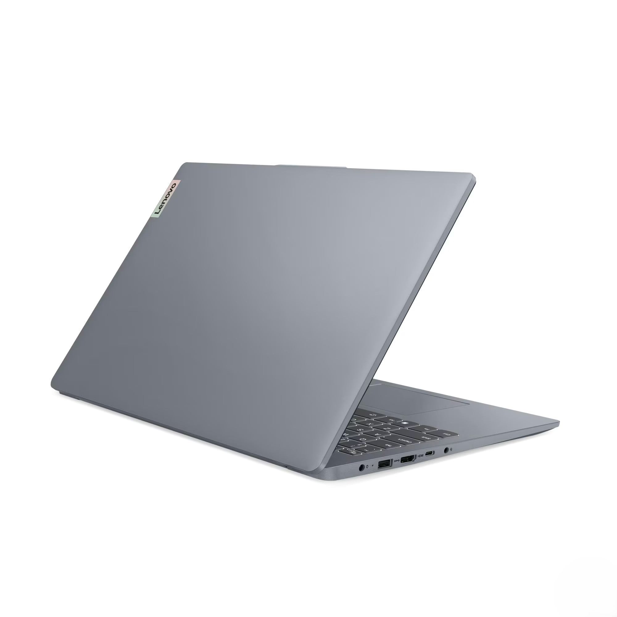 Lenovo Ideapad 3 15AMN8 82XQ015XPH | 15.3 WUXGA (1920x1200) 60Hz IPS | Ryzen 5  | 16GB RAM | 512GB SSD | AMD Radeon 610M Graphics | Windows 11