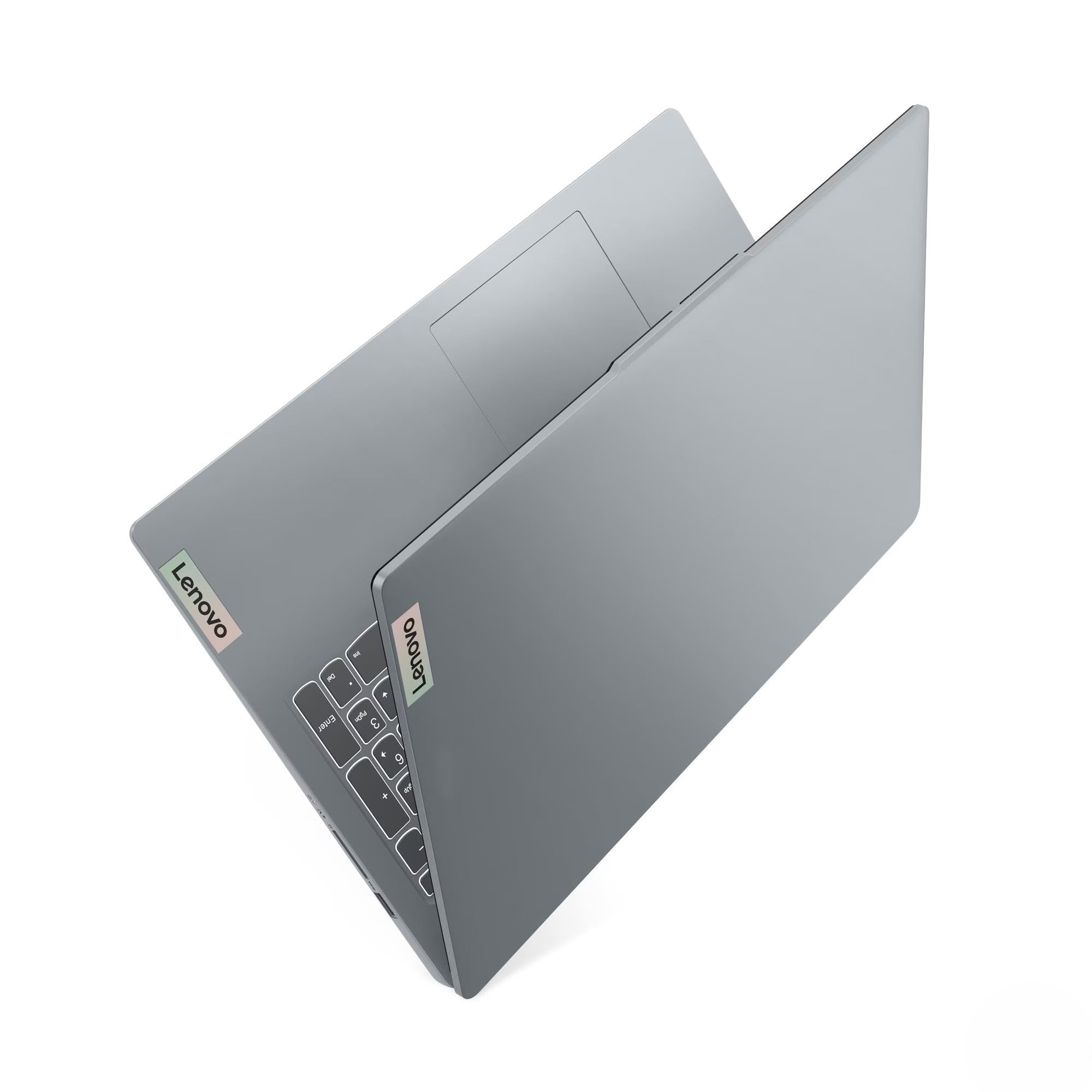 Lenovo Ideapad 3 15AMN8 82XQ015XPH | 15.3 WUXGA (1920x1200) 60Hz IPS | Ryzen 5  | 16GB RAM | 512GB SSD | AMD Radeon 610M Graphics | Windows 11