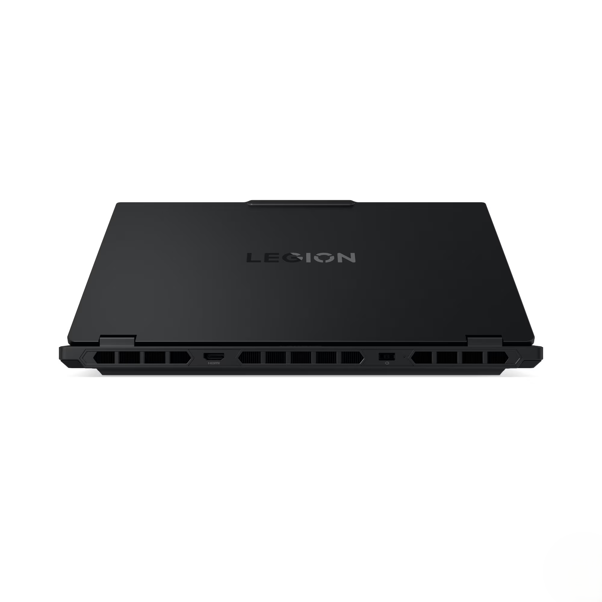 LENOVO LEGION 5 15IRX10 83LY00S6PH | Intel Core™ i7-13650HX | 16GB RAM | 512GB SSD | NVIDIA GeForce RTX™ 5050 8GB GDDR7 | Win 11
