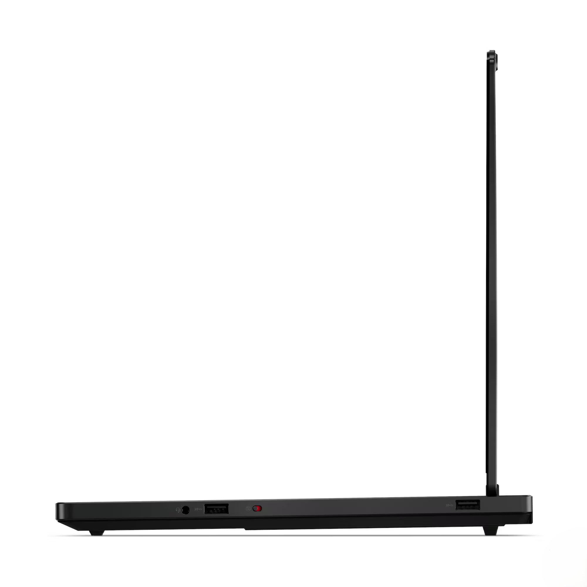 LENOVO LEGION 5 15IRX10 83LY00S6PH | Intel Core™ i7-13650HX | 16GB RAM | 512GB SSD | NVIDIA GeForce RTX™ 5050 8GB GDDR7 | Win 11