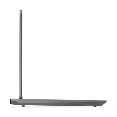 Lenovo LOQ 15IRX10 83JE01AHPH Gaming Laptop (Luna Grey) | 15.6" FHD (1920x1080) IPS 144Hz | Core i7-13645HX | 16GB RAM | 512GB SSD | RTX 5050 | Windows 11 Home