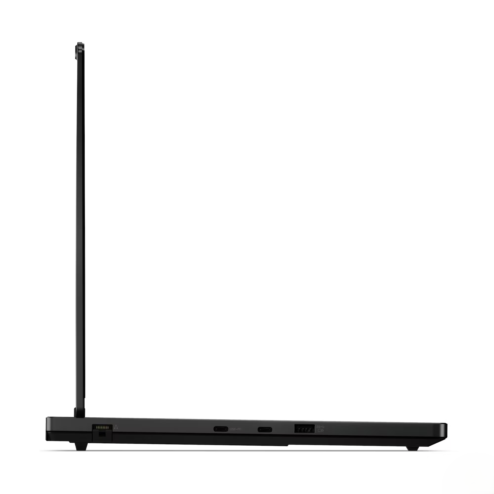 LENOVO LEGION 5 15IRX10 83LY00S6PH | Intel Core™ i7-13650HX | 16GB RAM | 512GB SSD | NVIDIA GeForce RTX™ 5050 8GB GDDR7 | Win 11