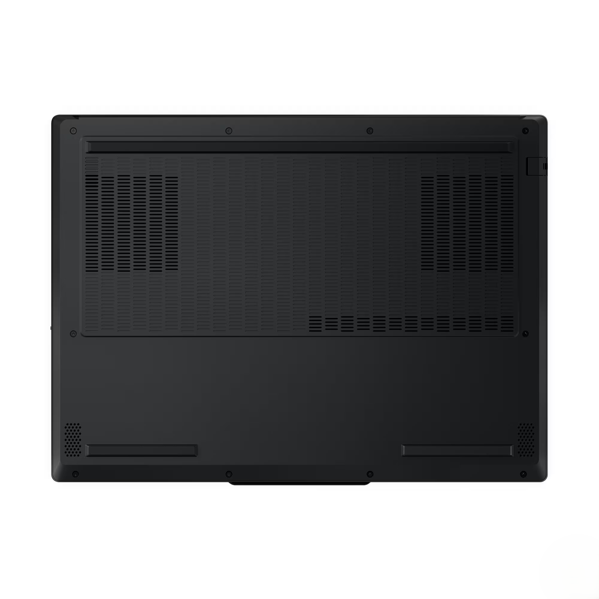 LENOVO LEGION 5 15IAX10 83F0007FPH | Intel Core™ Ultra 7 255HX | 32GB RAM | 1TB SSD | NVIDIA GeForce RTX™ 5060 8GB GDDR7 | Win 11