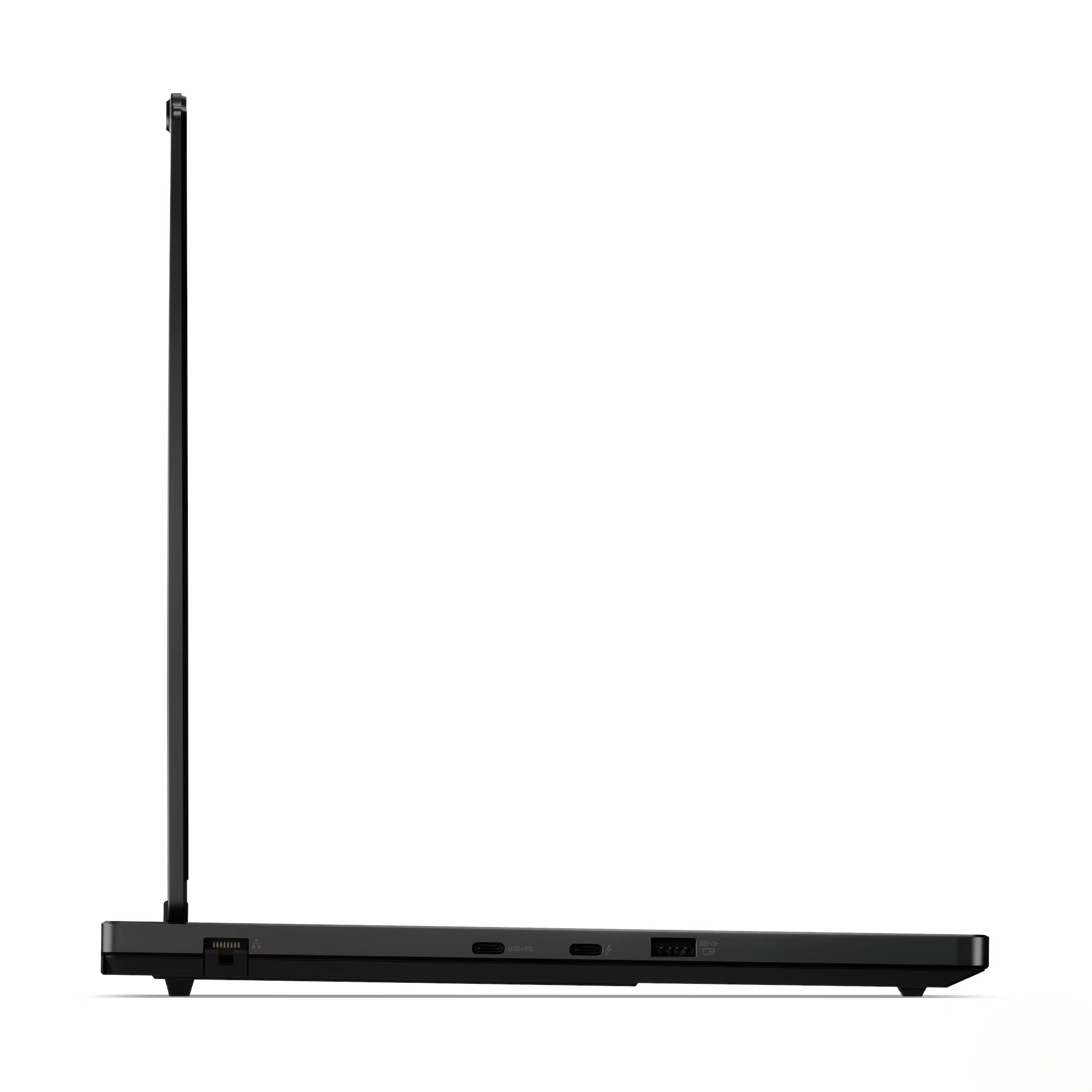 LENOVO LEGION 5 15IAX10 83F0007FPH | Intel Core™ Ultra 7 255HX | 32GB RAM | 1TB SSD | NVIDIA GeForce RTX™ 5060 8GB GDDR7 | Win 11