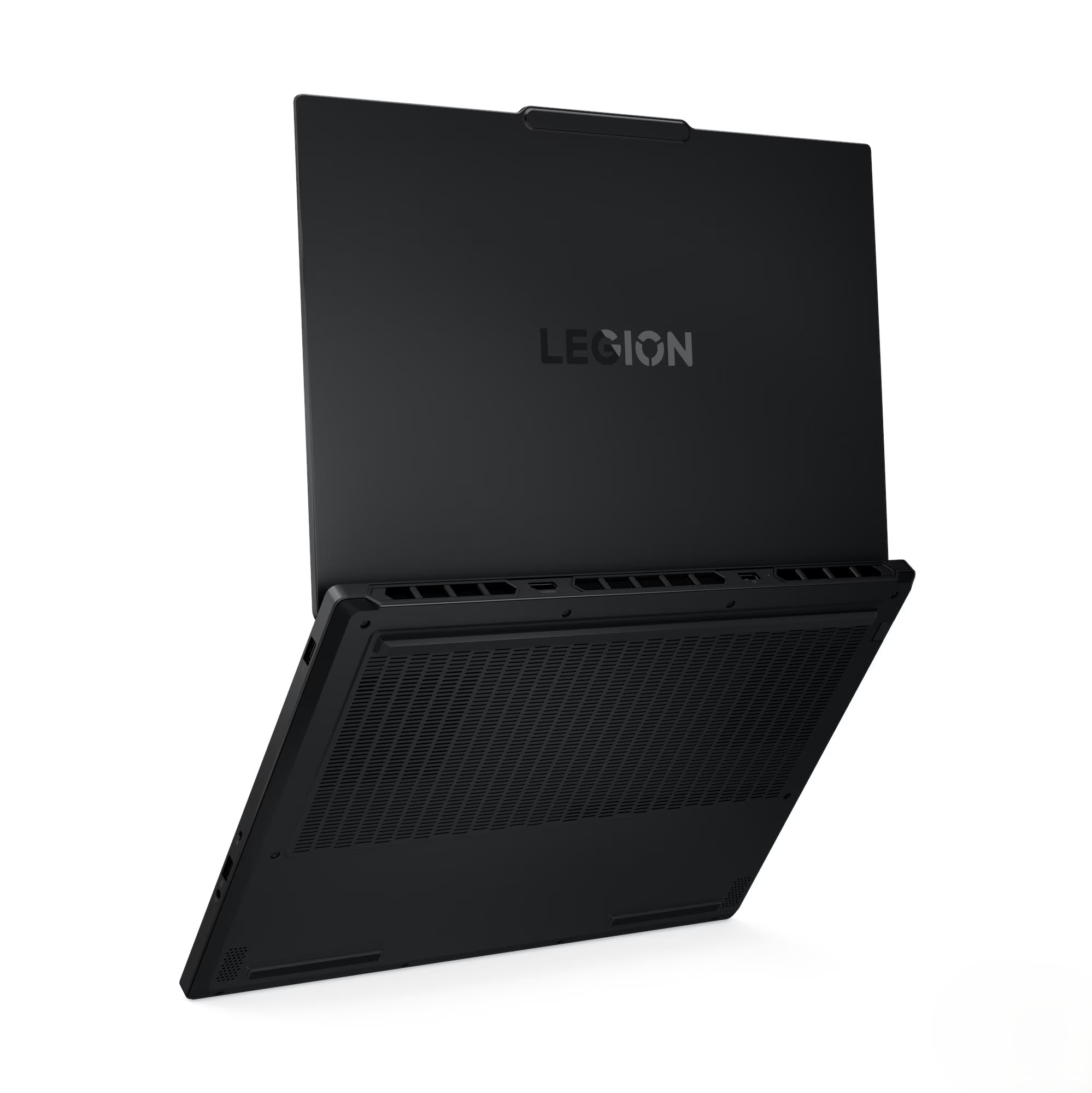 LENOVO LEGION 5 15IAX10 83F0007FPH | Intel Core™ Ultra 7 255HX | 32GB RAM | 1TB SSD | NVIDIA GeForce RTX™ 5060 8GB GDDR7 | Win 11