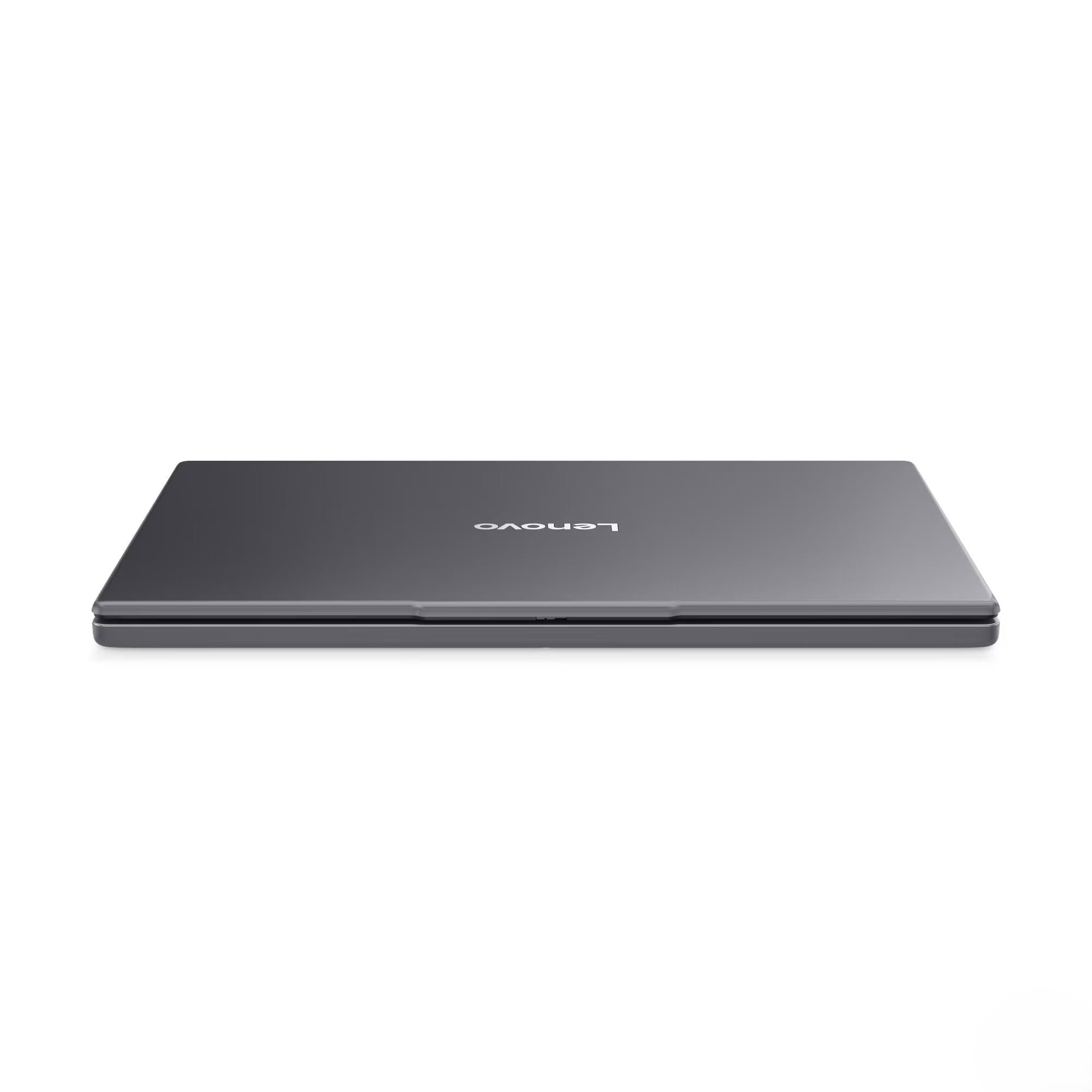 LENOVO IDEAPAD 3 15IRH10 83K1014XPH | 15.3" WUXGA (1920x1200) 60Hz IPS | Intel Core i5-13420H | 8GB RAM | 512GB SSD | Integrated Intel UHD Graphics | Windows 11 Home