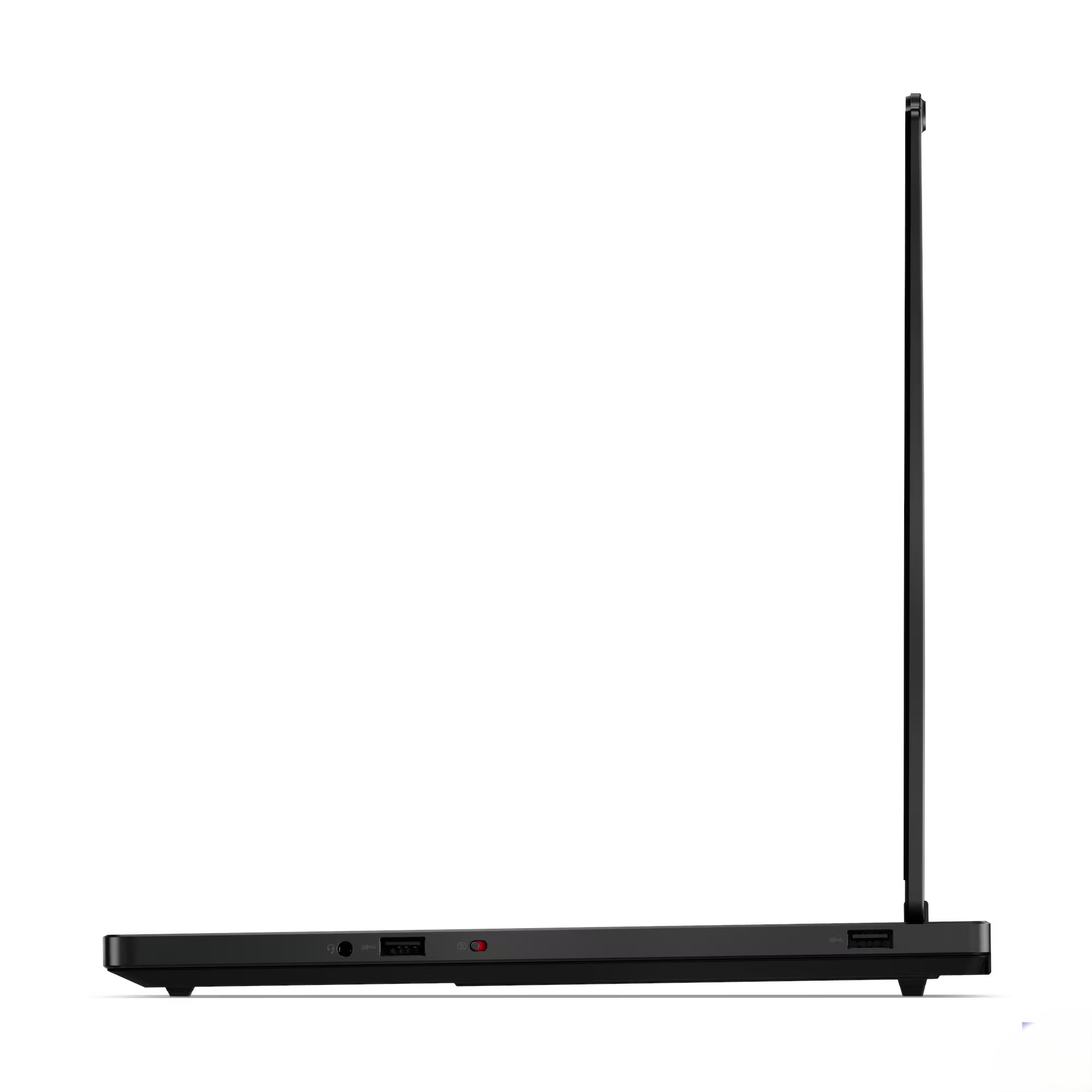 LENOVO LEGION 5 15IAX10 83F0007FPH | Intel Core™ Ultra 7 255HX | 32GB RAM | 1TB SSD | NVIDIA GeForce RTX™ 5060 8GB GDDR7 | Win 11