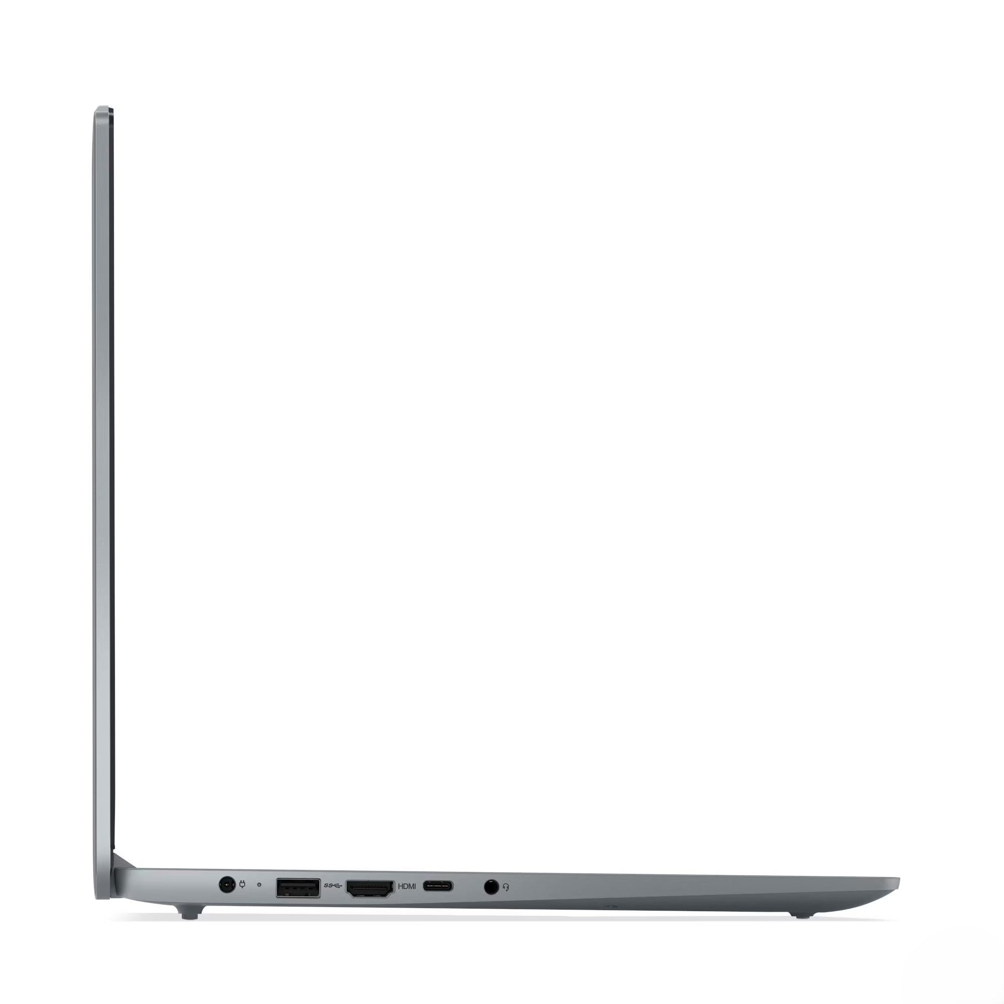 Lenovo Ideapad 3 15AMN8 82XQ015XPH | 15.3 WUXGA (1920x1200) 60Hz IPS | Ryzen 5  | 16GB RAM | 512GB SSD | AMD Radeon 610M Graphics | Windows 11
