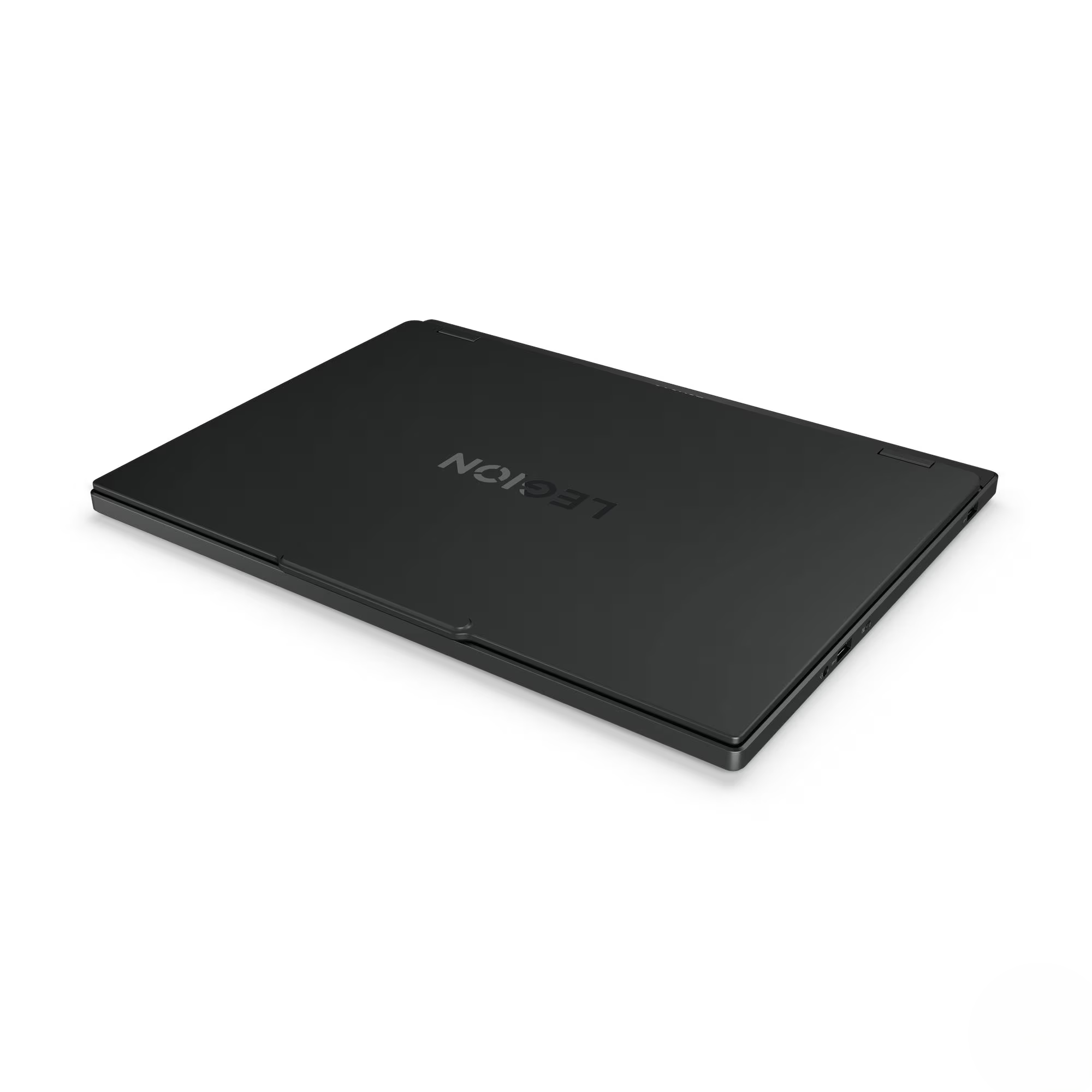 LENOVO LEGION 5 15IAX10 83F0007FPH | Intel Core™ Ultra 7 255HX | 32GB RAM | 1TB SSD | NVIDIA GeForce RTX™ 5060 8GB GDDR7 | Win 11