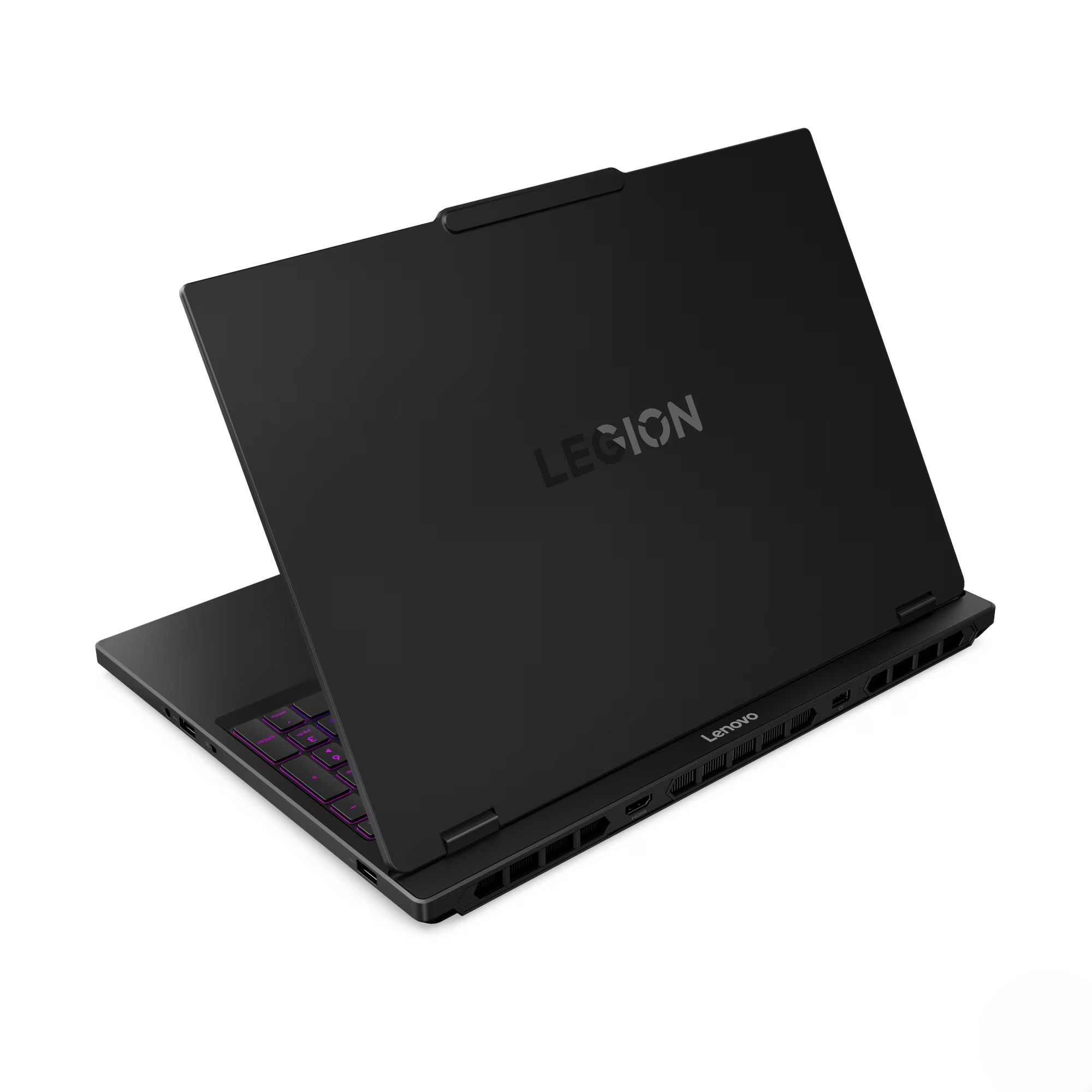 LENOVO LEGION 5 15IRX10 83LY00S6PH | Intel Core™ i7-13650HX | 16GB RAM | 512GB SSD | NVIDIA GeForce RTX™ 5050 8GB GDDR7 | Win 11