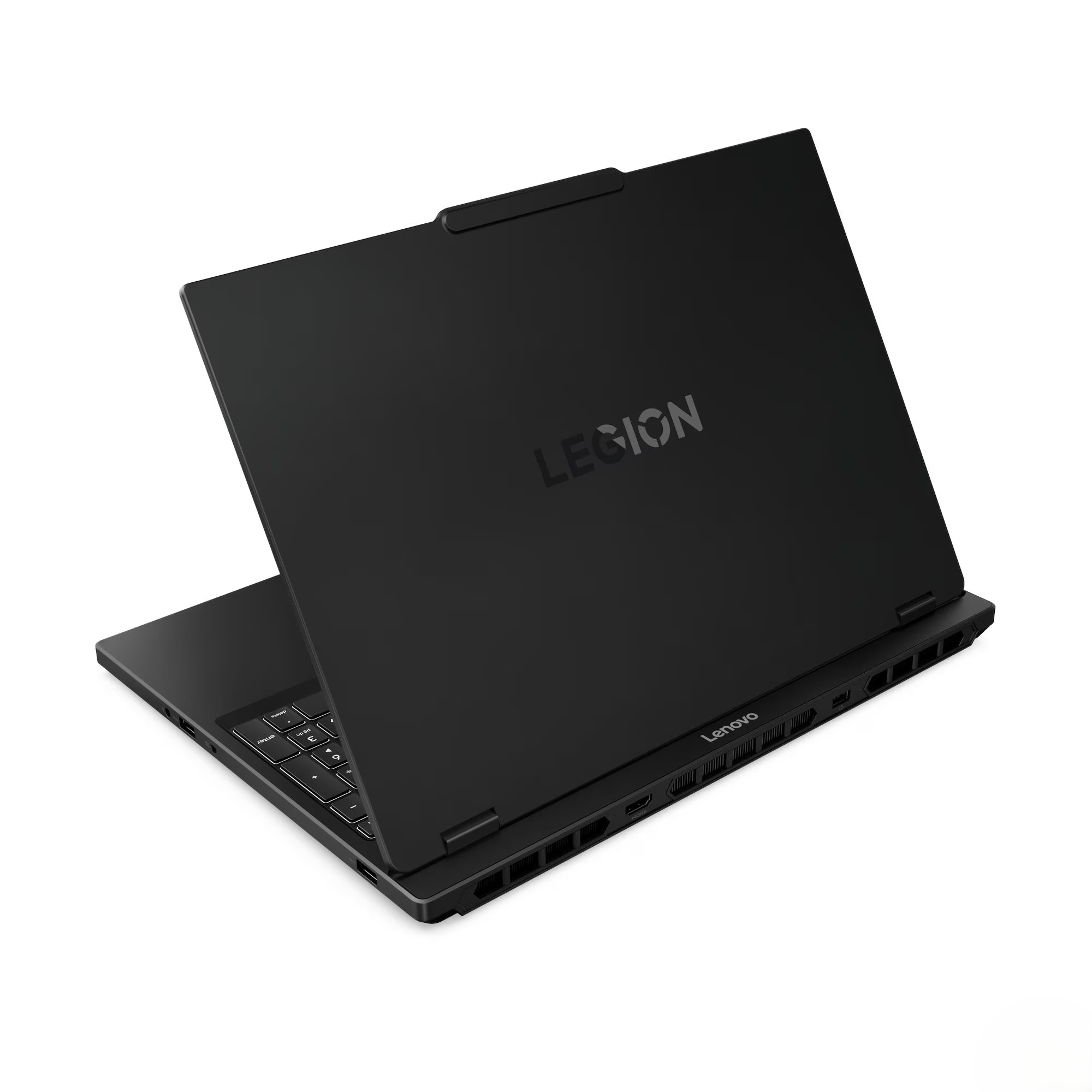 LENOVO LEGION 5 15IAX10 83F0007FPH | Intel Core™ Ultra 7 255HX | 32GB RAM | 1TB SSD | NVIDIA GeForce RTX™ 5060 8GB GDDR7 | Win 11