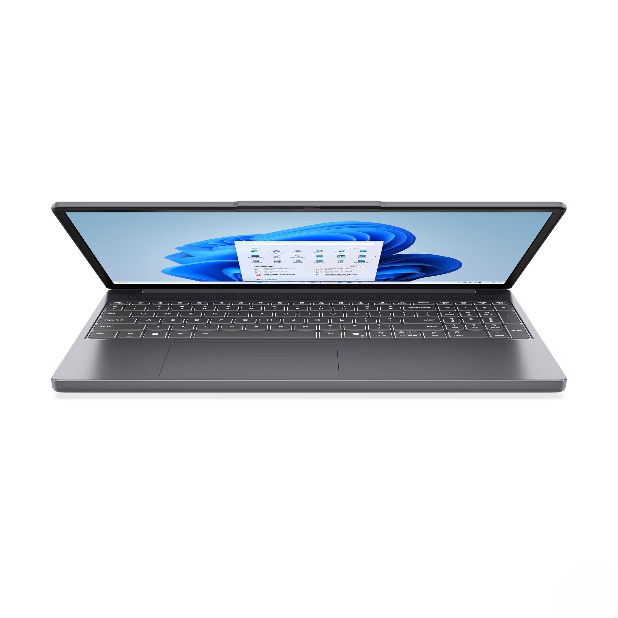 LENOVO IDEAPAD 3 15IRH10 83K1014XPH | 15.3" WUXGA (1920x1200) 60Hz IPS | Intel Core i5-13420H | 8GB RAM | 512GB SSD | Integrated Intel UHD Graphics | Windows 11 Home