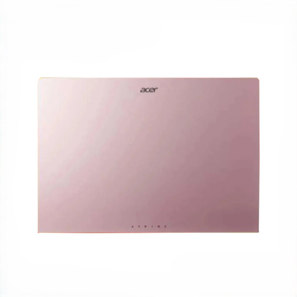 Acer Aspire Lite 14 AL14-42P-R8ST | AMD Ryzen 3-5300U | 8GB | 512GB NVMe SSD |  AMD Radeon Graphics | Win 11