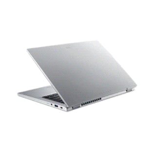 ACER AL14-47P-R9CQ |AMD Ryzen 5-3500U | 8GB-DDR4 RAM | 512GB SSD | AMD Radeon | WIN11sm | GRAY