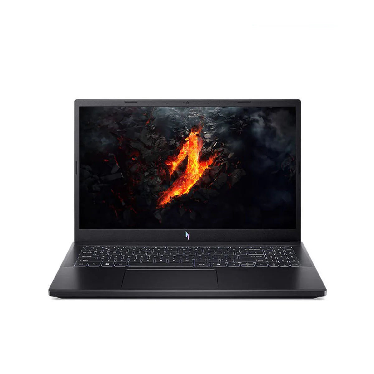 Acer Nitro V 15 ANV15-41-R75D Gaming Laptop | 15.6" FHD (1920x1080) 165Hz IPS | Ryzen 5 6600H | 16GB RAM | 512GB SSD | RTX 4050 | Windows 11 Home