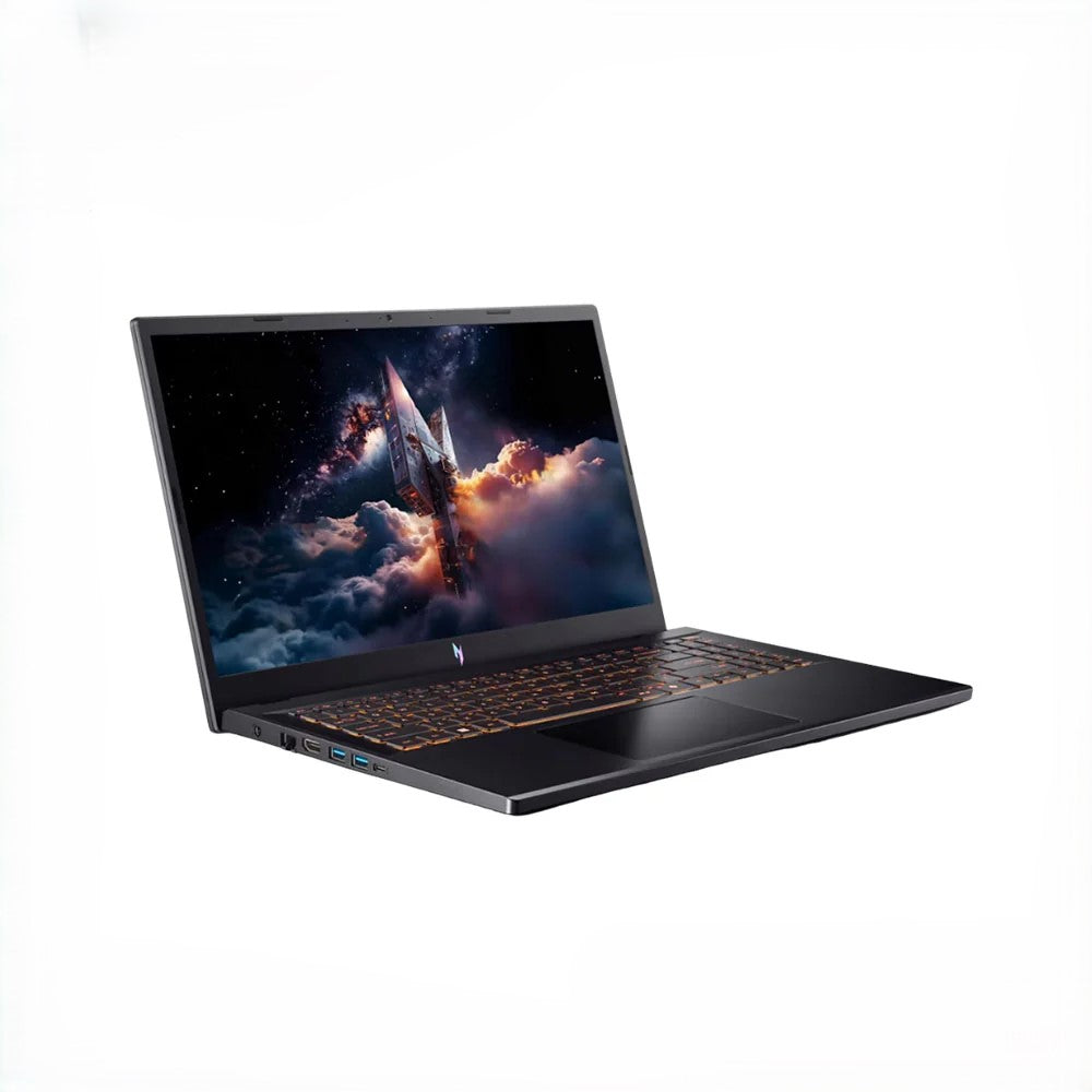 Acer Nitro V 15 ANV15-52-57NS Intel Core 5-210H | 16GB RAM | 512GB SSD | IPS RTX 4050 | Win11