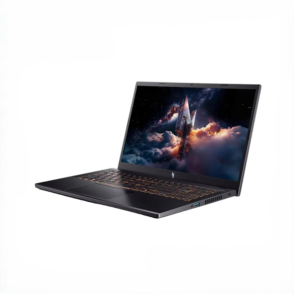 Acer Nitro V 15 ANV15-52-57NS Intel Core 5-210H | 16GB RAM | 512GB SSD | IPS RTX 4050 | Win11