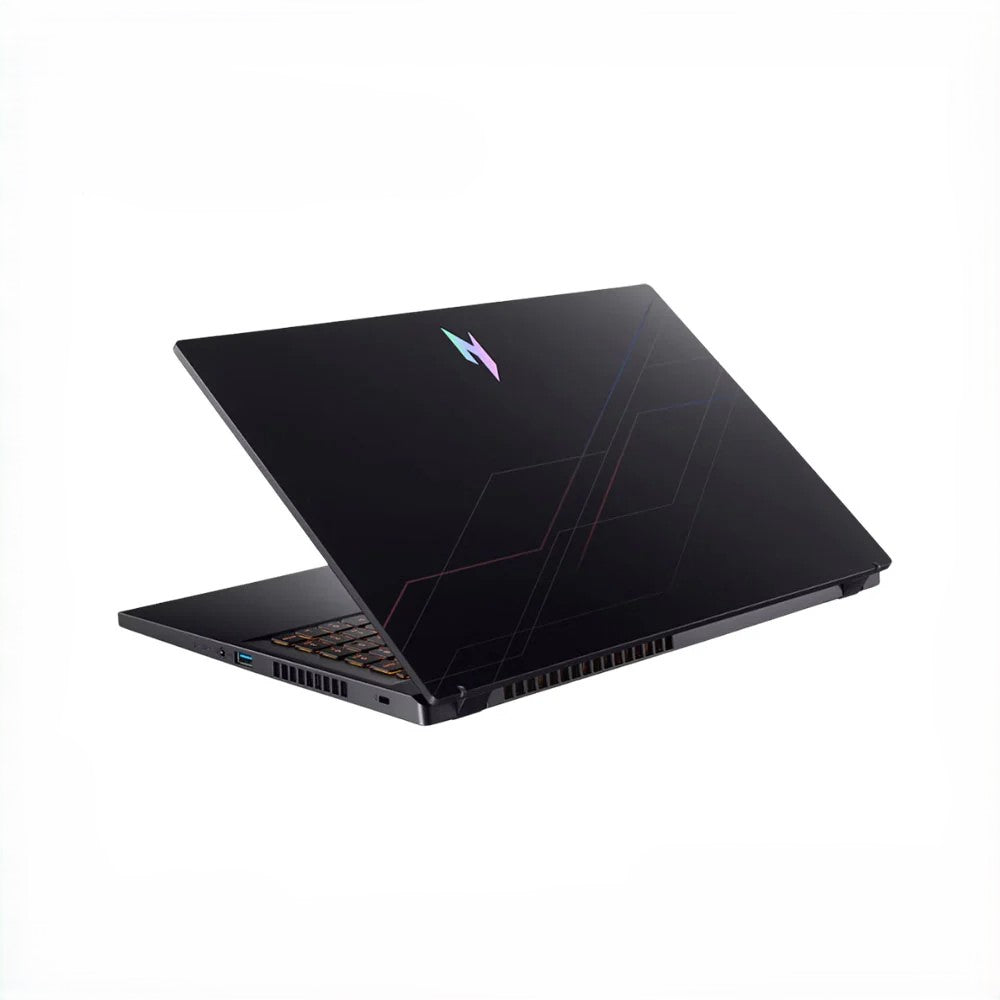 Acer Nitro V 15 ANV15-52-57NS Intel Core 5-210H | 16GB RAM | 512GB SSD | IPS RTX 4050 | Win11