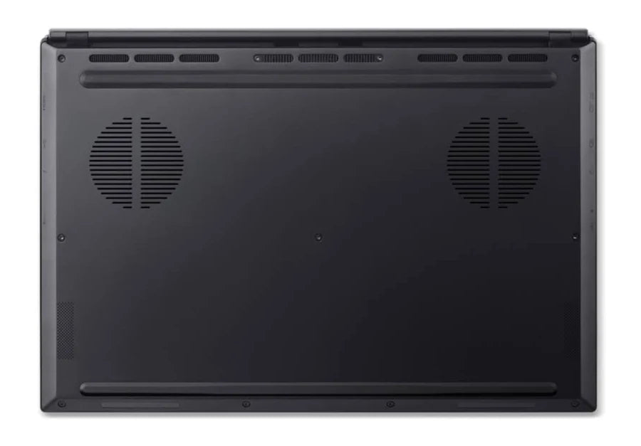 Predator Triton 14 AI 14-inch Intel Core Ultra 9 288V | 32GB | 1TB SSD | RTX5070 8GB Gaming Laptop