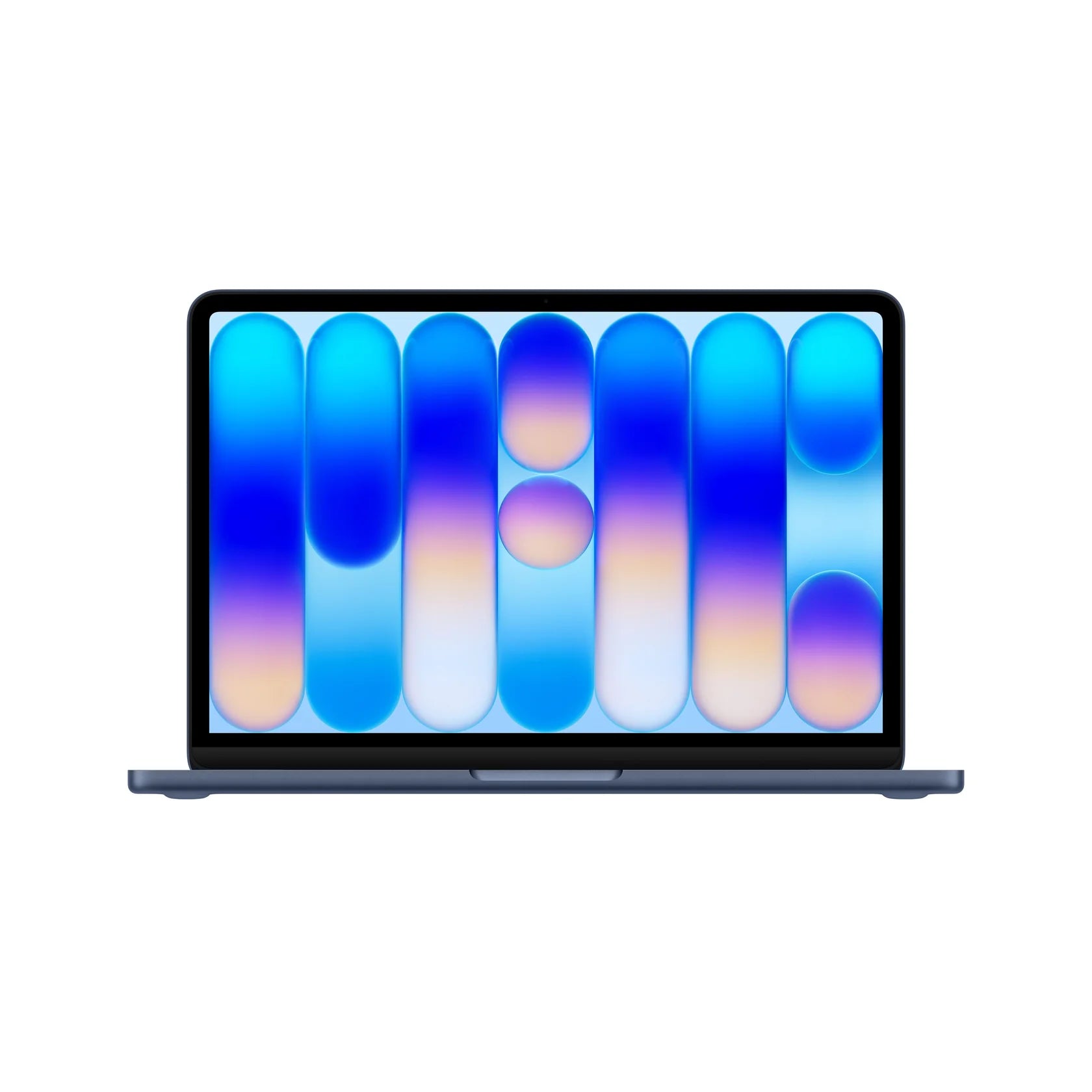 Apple MacBook Neo 13" A18 Pro Chip (8GB + 256GB) INDIGO