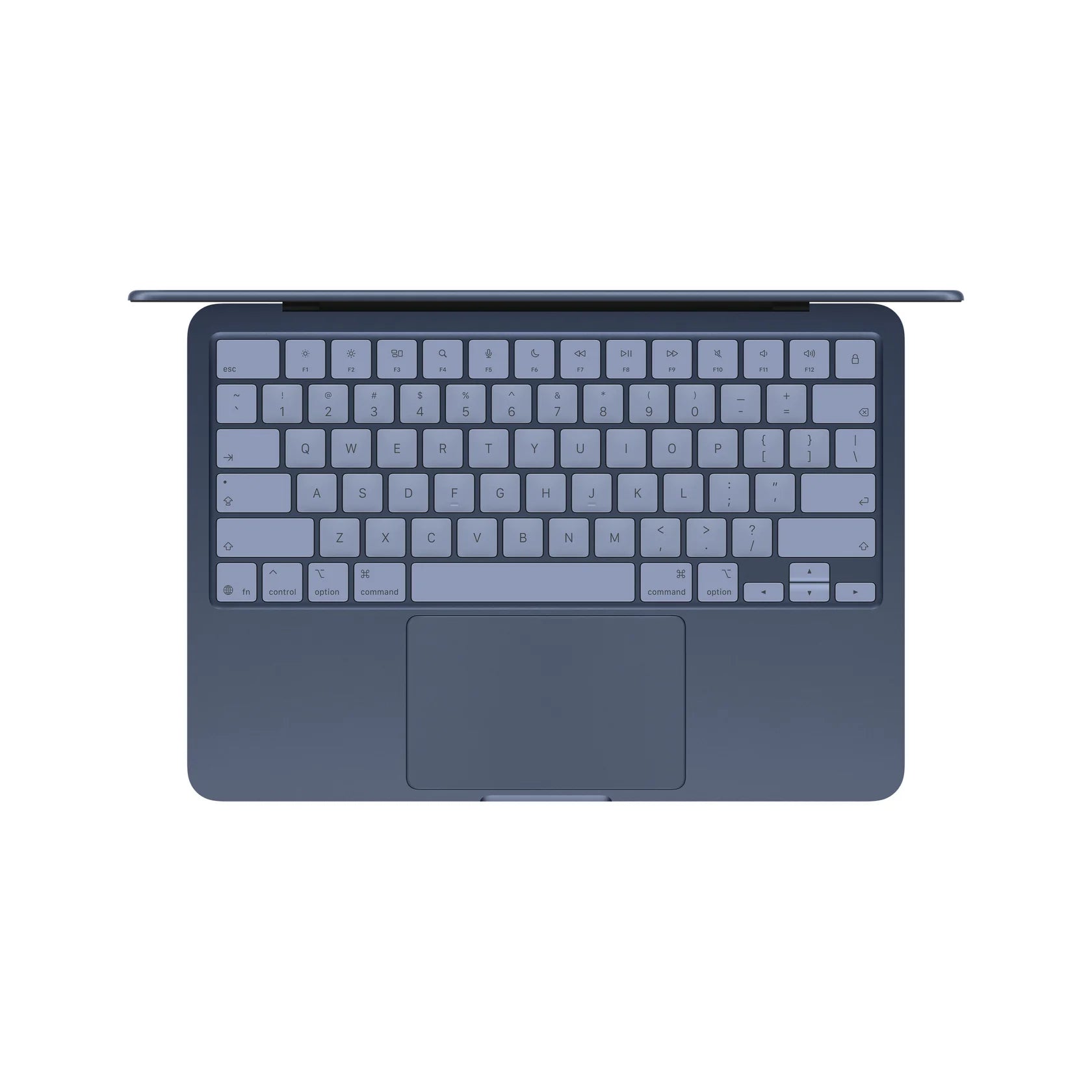 Apple MacBook Neo 13" A18 Pro Chip (8GB + 256GB) INDIGO