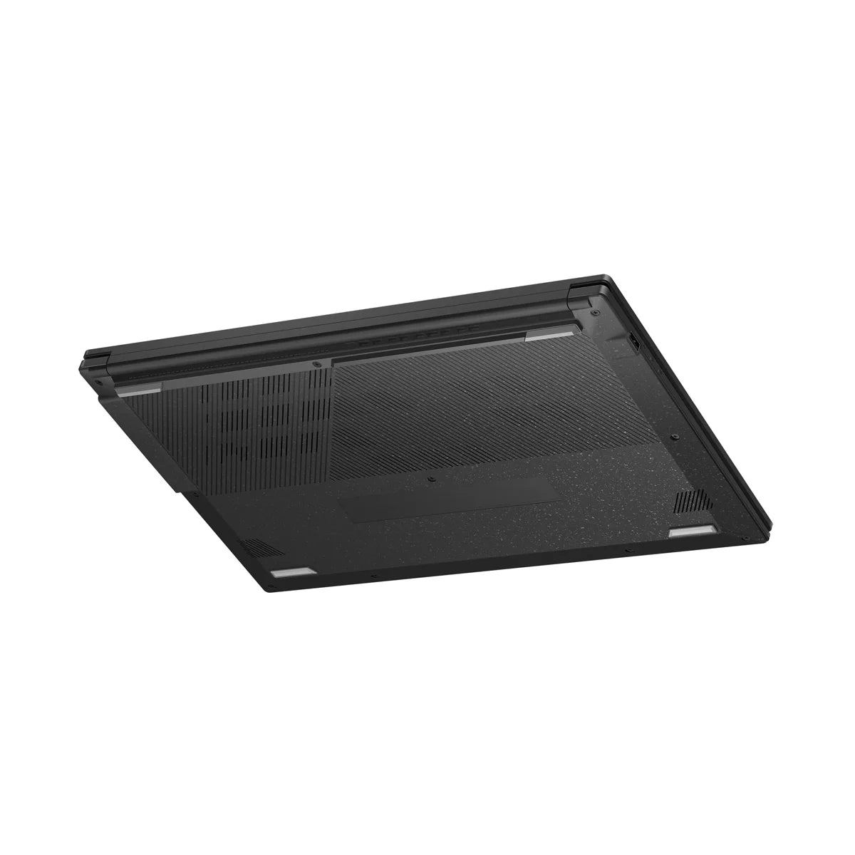 Asus Vivobook Go 15 E1504FA-BQ2378WSM Laptop (Mixed Black) | 15" FHD (1920x1080) | Ryzen 5 7520U | 8GB RAM | 512GB SSD | AMD Radeon Graphics | Win11