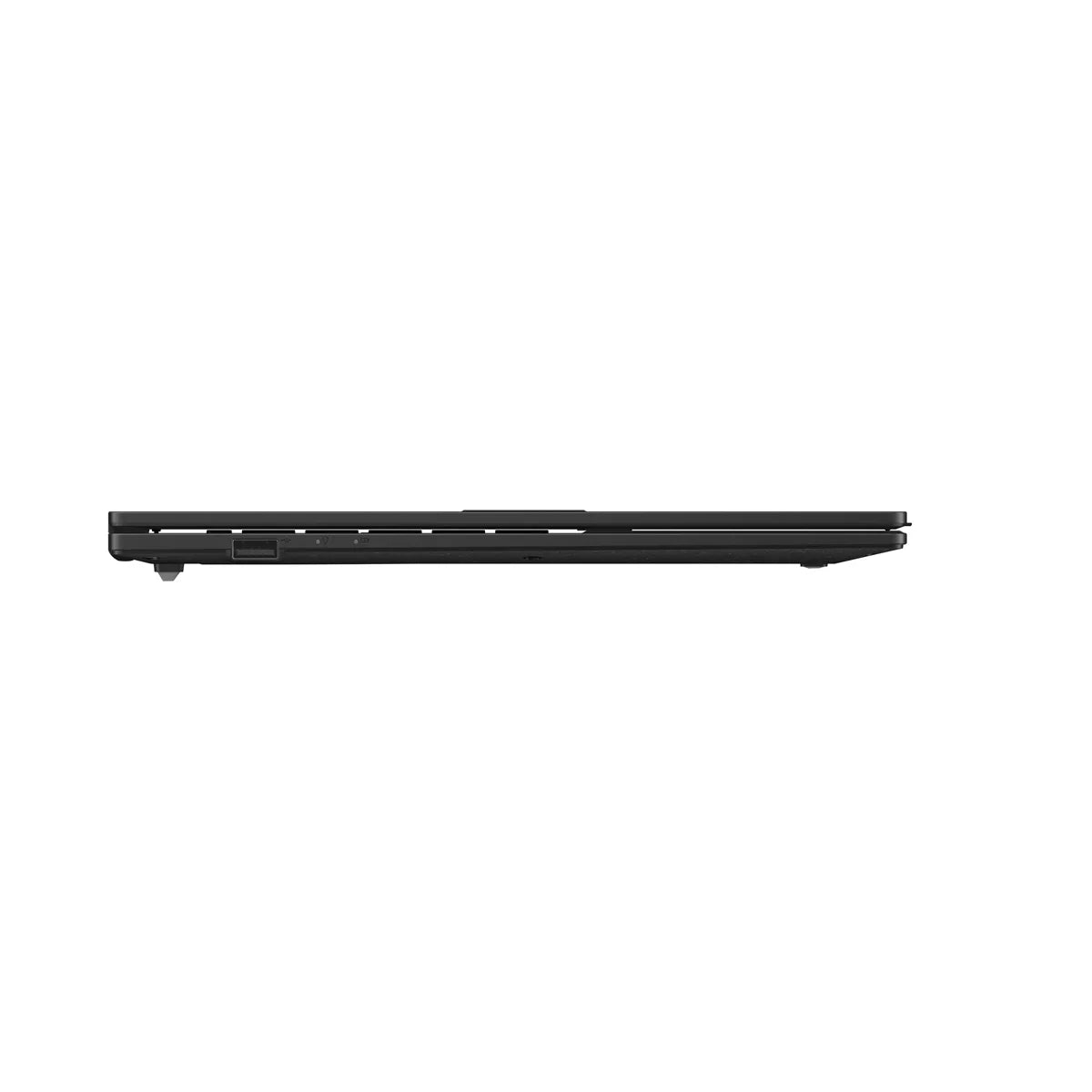 Asus Vivobook Go 15 E1504FA-BQ2378WSM Laptop (Mixed Black) | 15" FHD (1920x1080) | Ryzen 5 7520U | 8GB RAM | 512GB SSD | AMD Radeon Graphics | Win11