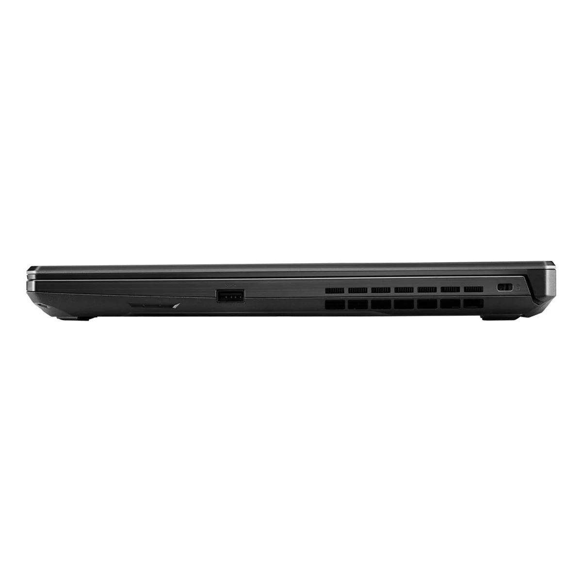 ASUS TUF Gaming FA506NCQ-HN012W Laptop (Graphite Black) | 15.6" FHD (1920x1080) 144Hz IPS | Ryzen 7 170 | 8GB RAM | 512GB SSD | RTX 3050 | Windows 11 Home