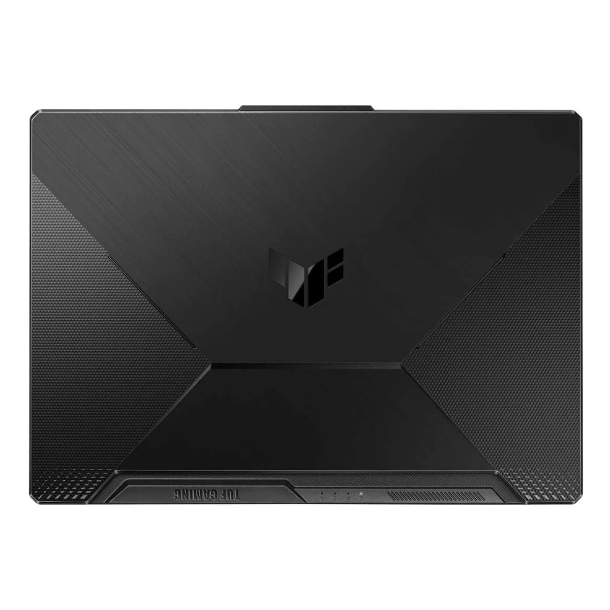 ASUS TUF Gaming FA506NCQ-HN012W Laptop (Graphite Black) | 15.6" FHD (1920x1080) 144Hz IPS | Ryzen 7 170 | 8GB RAM | 512GB SSD | RTX 3050 | Windows 11 Home