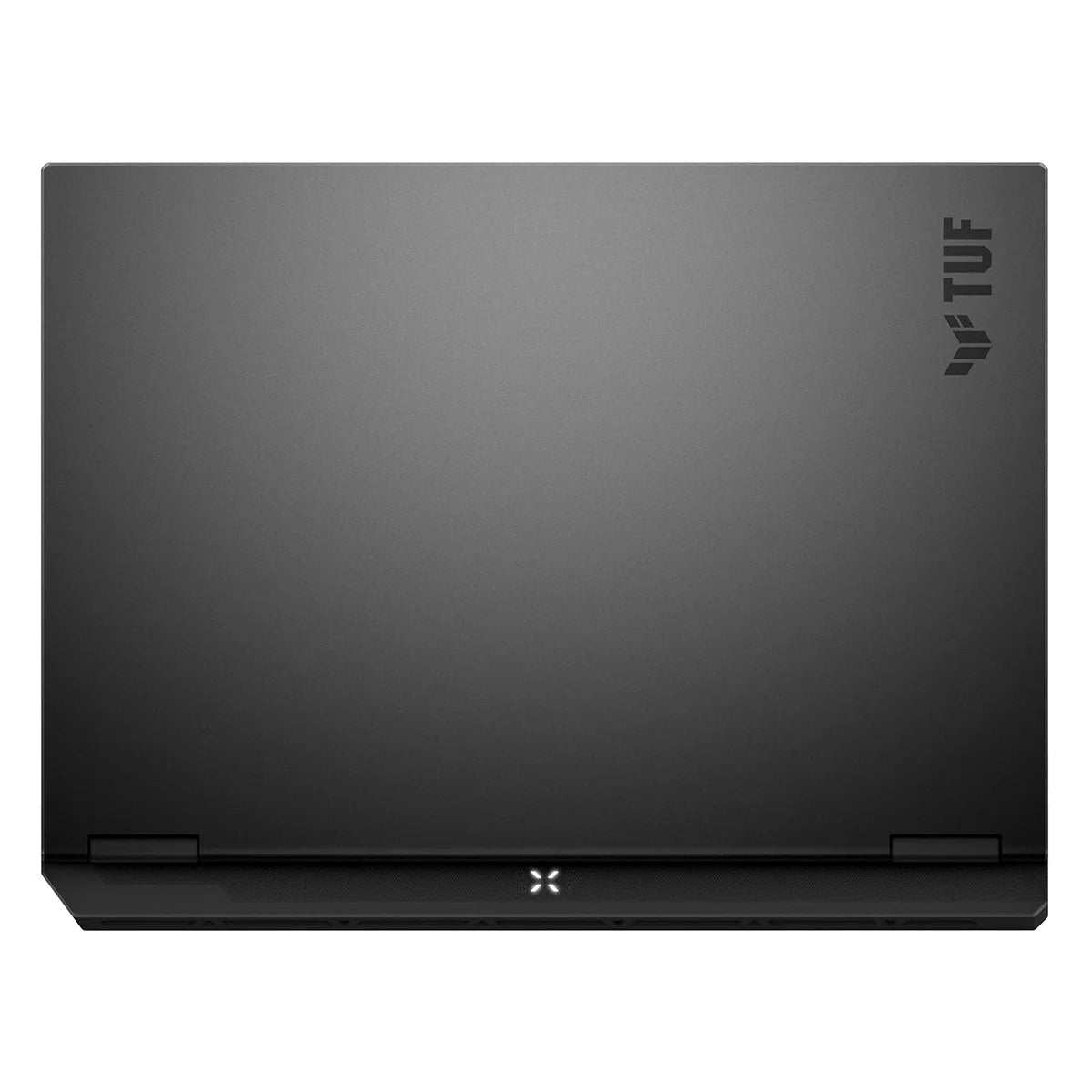 ASUS TUF Gaming F16 FX608JHR-RV274WSM Laptop (Jaeger Gray) | 16" FHD+ (1920x1200) 165Hz IPS | Core i7-14650HX | 16GB RAM | 1TB SSD | RTX 5050 | Windows 11 Home