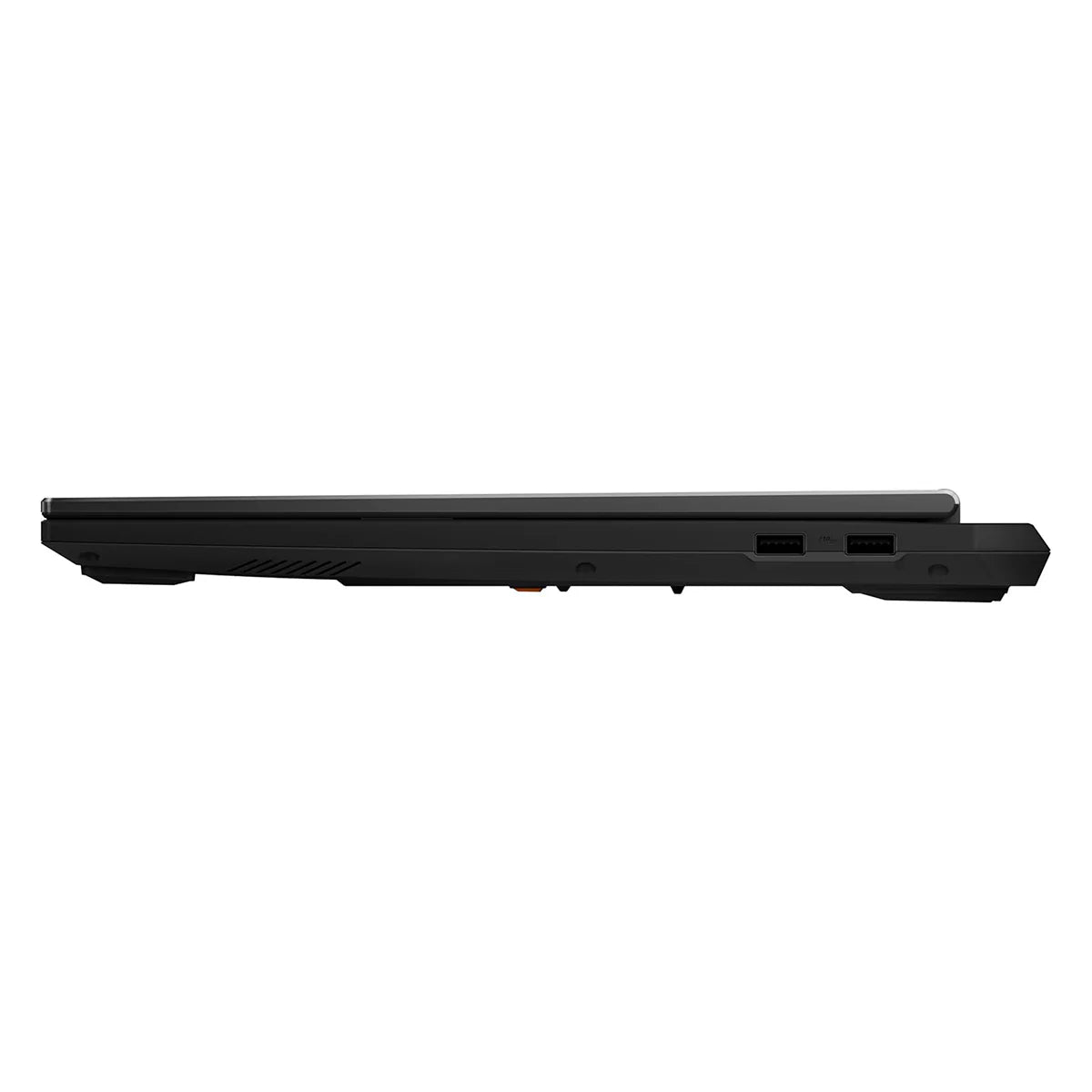 ASUS TUF Gaming F16 FX608JHR-RV274WSM Laptop (Jaeger Gray) | 16" FHD+ (1920x1200) 165Hz IPS | Core i7-14650HX | 16GB RAM | 1TB SSD | RTX 5050 | Windows 11 Home