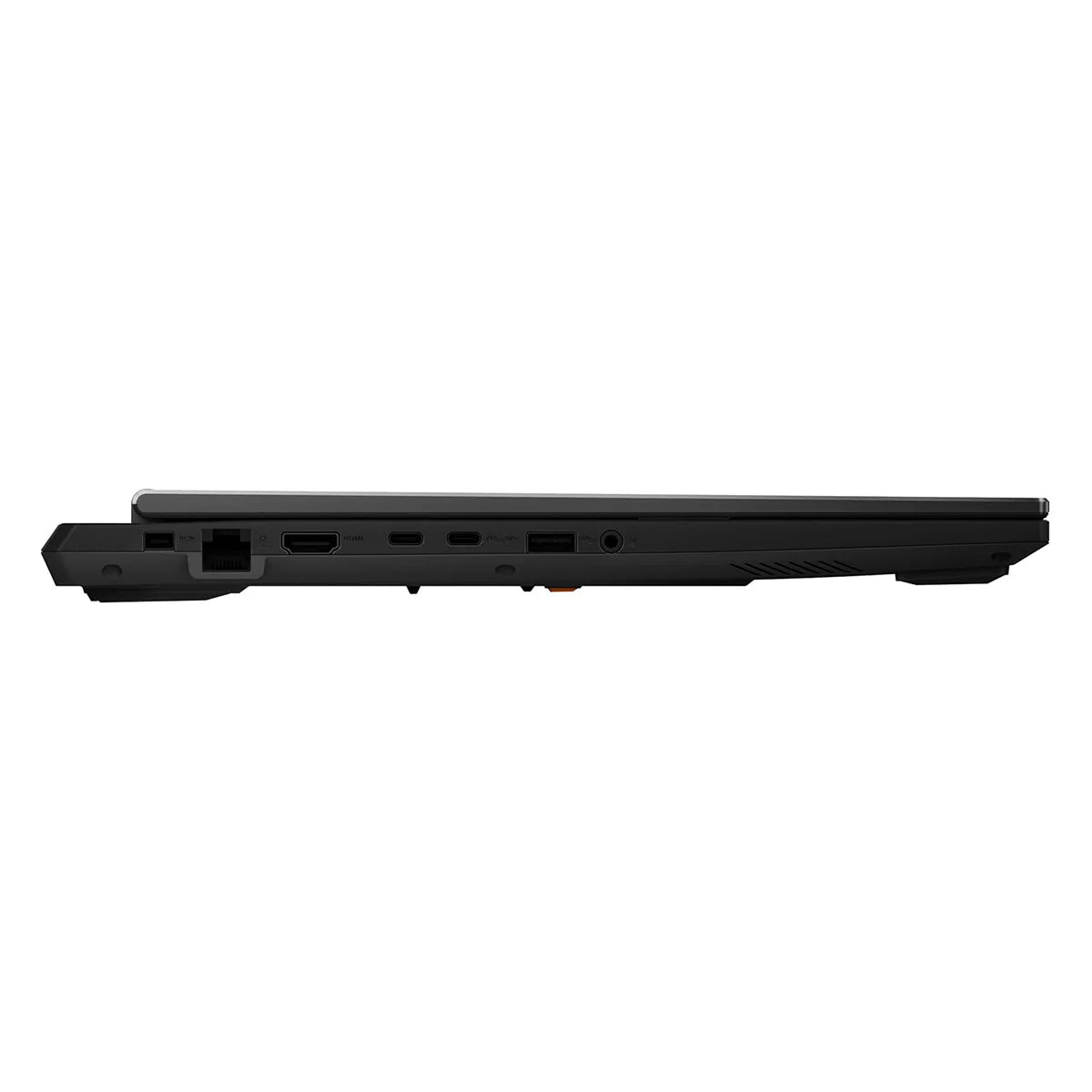 ASUS TUF Gaming F16 FX608JHR-RV274WSM Laptop (Jaeger Gray) | 16" FHD+ (1920x1200) 165Hz IPS | Core i7-14650HX | 16GB RAM | 1TB SSD | RTX 5050 | Windows 11 Home