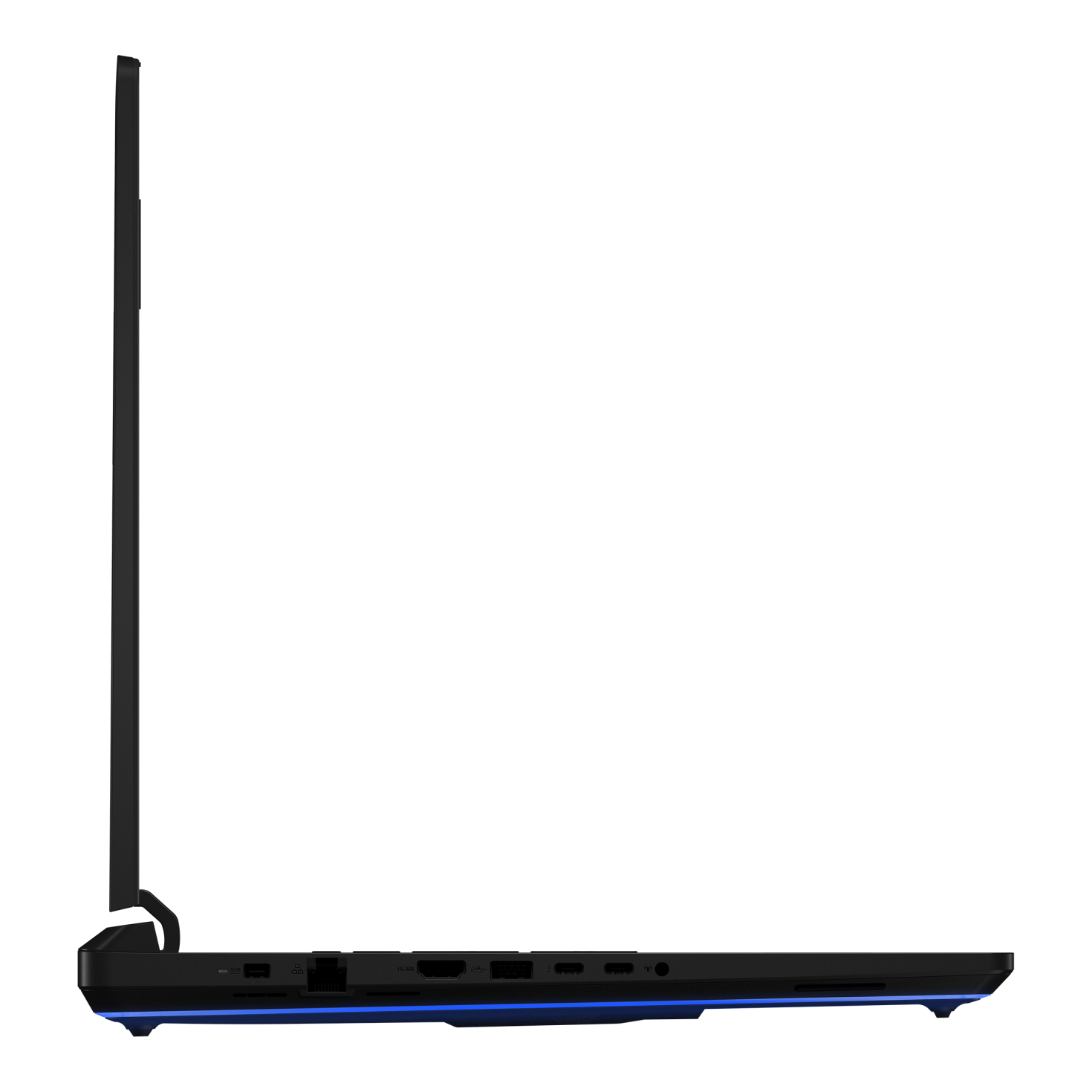 ASUS ROG Strix SCAR 18 G835LX-SA139WSM | Intel® Core™ Ultra 9 | 64GB DDR5 | 2TB SSD | GeForce RTX™ 5090 |Win 11