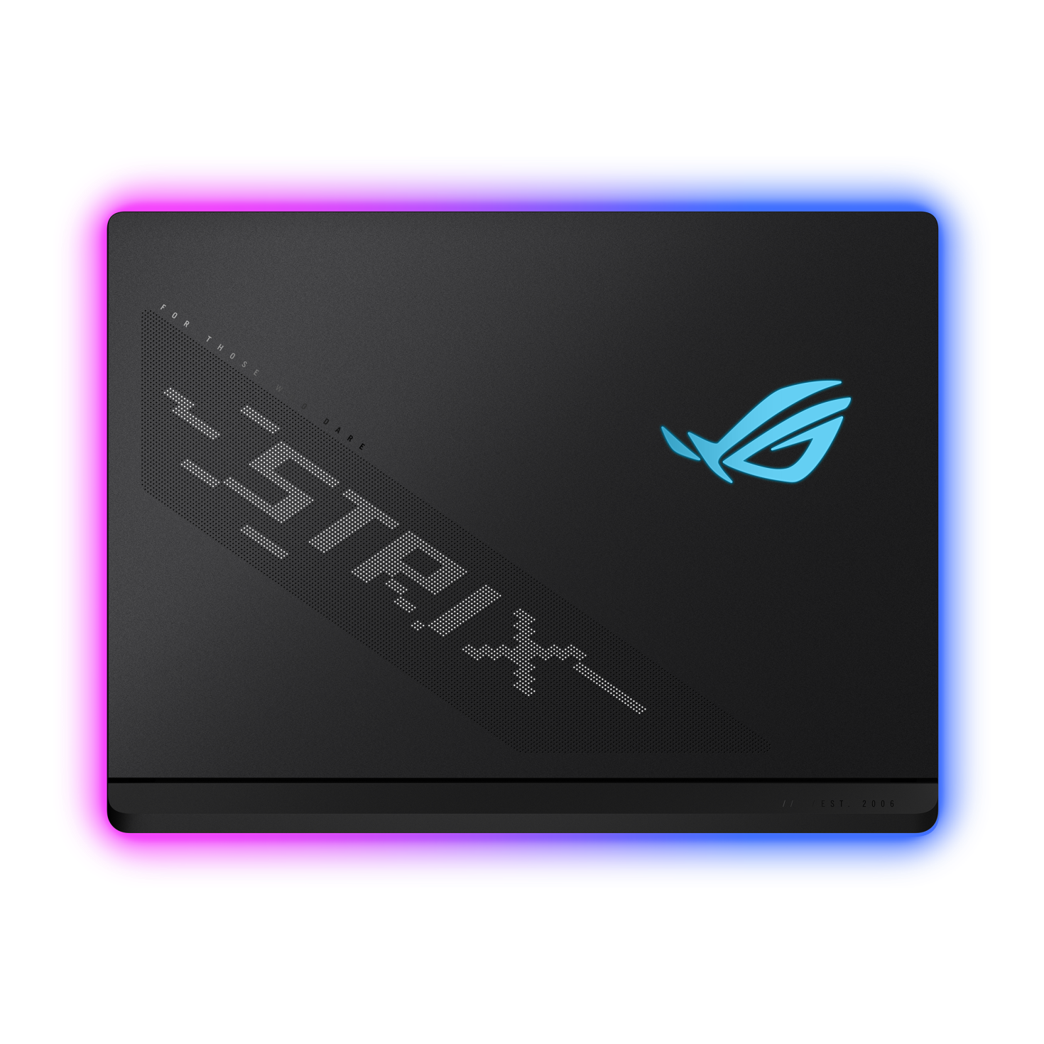 ASUS ROG Strix SCAR 18 G835LX-SA139WSM | Intel® Core™ Ultra 9 | 64GB DDR5 | 2TB SSD | GeForce RTX™ 5090 |Win 11