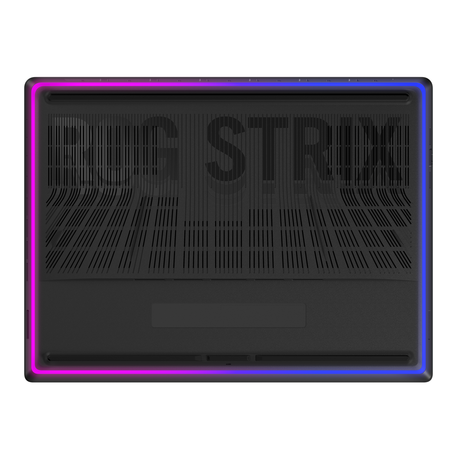 ASUS ROG Strix SCAR 18 G835LX-SA139WSM | Intel® Core™ Ultra 9 | 64GB DDR5 | 2TB SSD | GeForce RTX™ 5090 |Win 11