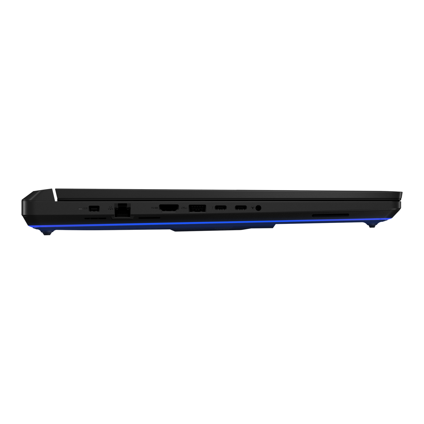 ASUS ROG Strix SCAR 18 G835LX-SA139WSM | Intel® Core™ Ultra 9 | 64GB DDR5 | 2TB SSD | GeForce RTX™ 5090 |Win 11