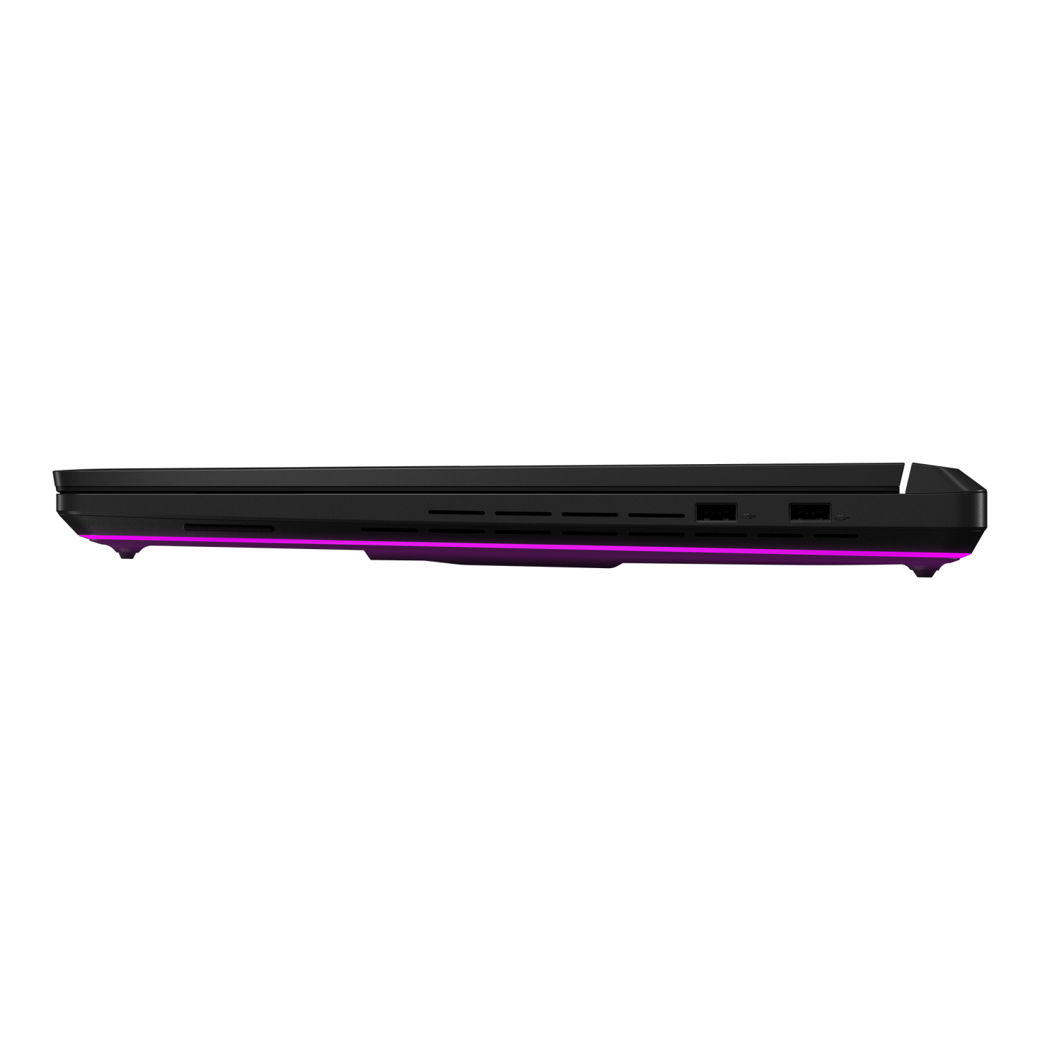 ASUS ROG Strix SCAR 18 G835LX-SA139WSM | Intel® Core™ Ultra 9 | 64GB DDR5 | 2TB SSD | GeForce RTX™ 5090 |Win 11