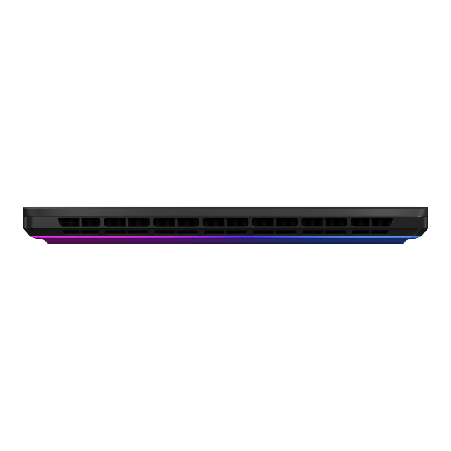 ASUS ROG Strix SCAR 18 G835LX-SA139WSM | Intel® Core™ Ultra 9 | 64GB DDR5 | 2TB SSD | GeForce RTX™ 5090 |Win 11