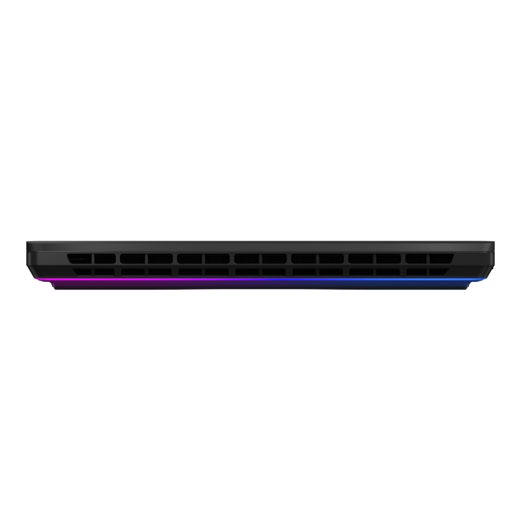 ASUS ROG Strix SCAR 18 G835LXG-TQ518WSM | Intel Core Ultra 9 Processor 290HX | 64GB RAM | 2TB SSD | NVIDIA® GeForce RTX™ 5090 | Black | Win 11