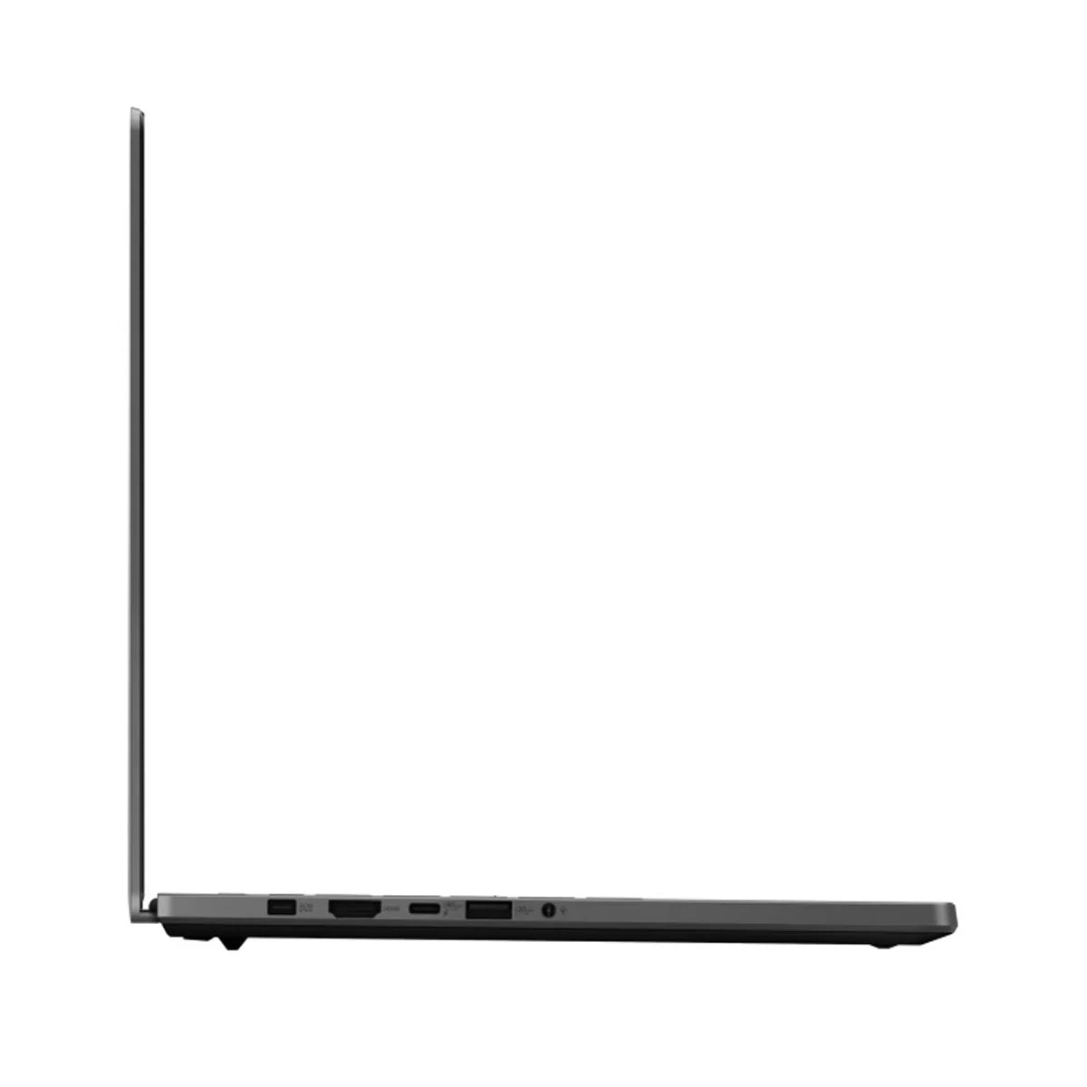 ASUS ROG Zephyrus G14 GA403GM-SY110WSM Gaming Laptop (Eclipse Gray) | 14" 3K (2880x1800) OLED 120Hz | Ryzen AI 9 465 | 32GB RAM | 1TB SSD | RTX 5060 | Windows 11 Home