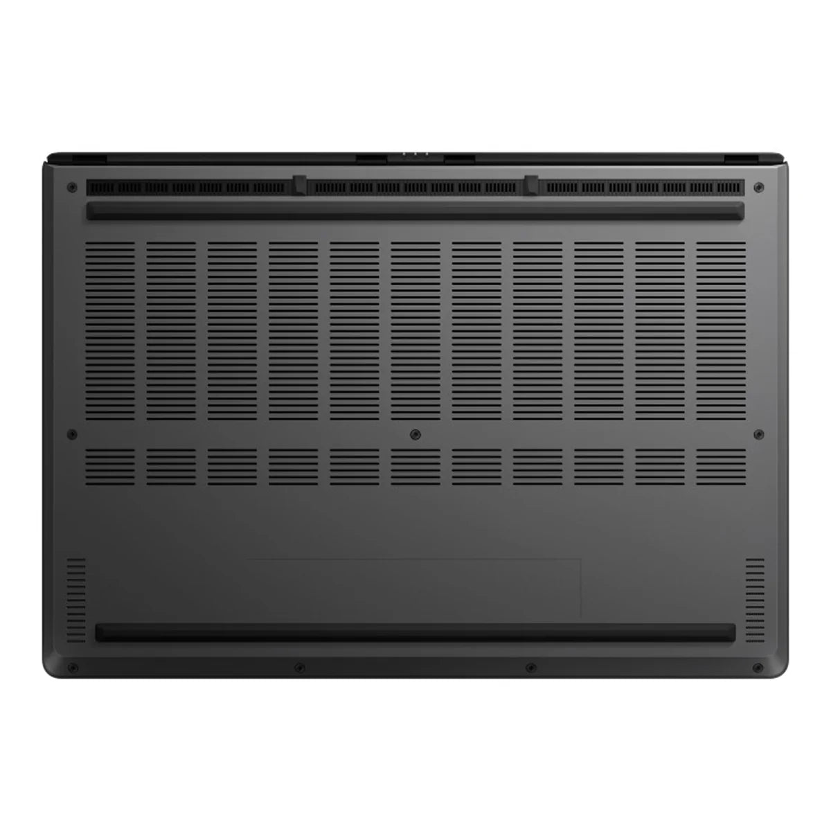 ASUS ROG Zephyrus G14 GA403GM-SY110WSM Gaming Laptop (Eclipse Gray) | 14" 3K (2880x1800) OLED 120Hz | Ryzen AI 9 465 | 32GB RAM | 1TB SSD | RTX 5060 | Windows 11 Home