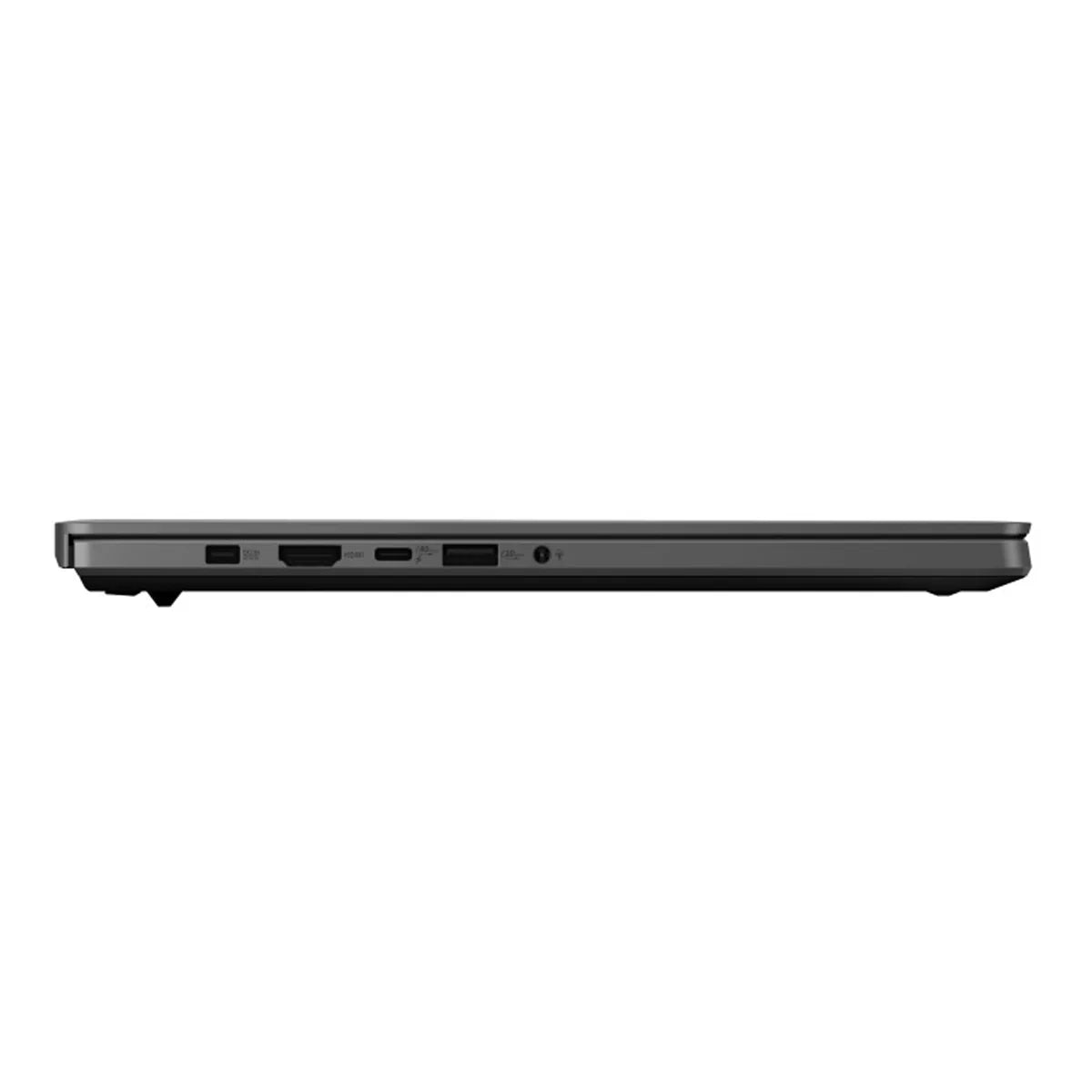 ASUS ROG Zephyrus G14 GA403GM-SY110WSM Gaming Laptop (Eclipse Gray) | 14" 3K (2880x1800) OLED 120Hz | Ryzen AI 9 465 | 32GB RAM | 1TB SSD | RTX 5060 | Windows 11 Home