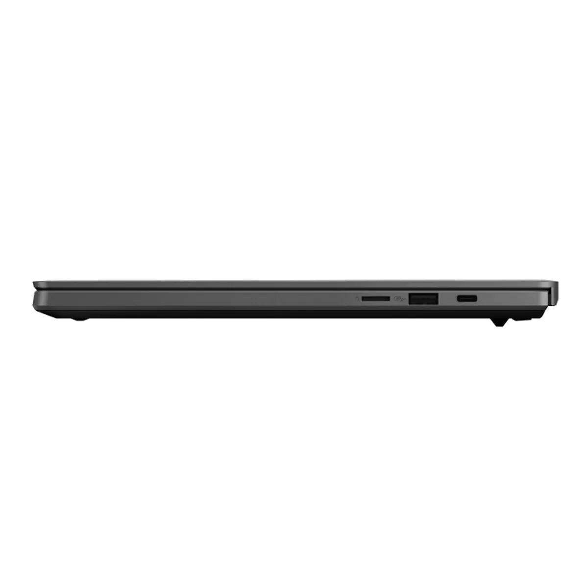 ASUS ROG Zephyrus G14 GA403GM-SY110WSM Gaming Laptop (Eclipse Gray) | 14" 3K (2880x1800) OLED 120Hz | Ryzen AI 9 465 | 32GB RAM | 1TB SSD | RTX 5060 | Windows 11 Home