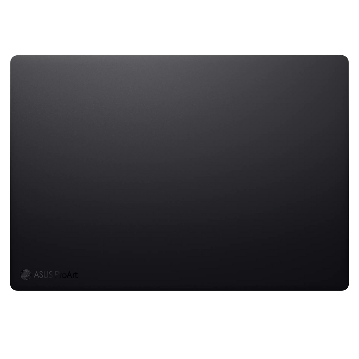 ASUS H7606WW-SE021WSM | RYZEN AI 9 HX 370 | 64GB SSD | 2TB SSD | NVIDIA GeForce RTX 5080 16GB GDDR7 | Nano Black | Win 11