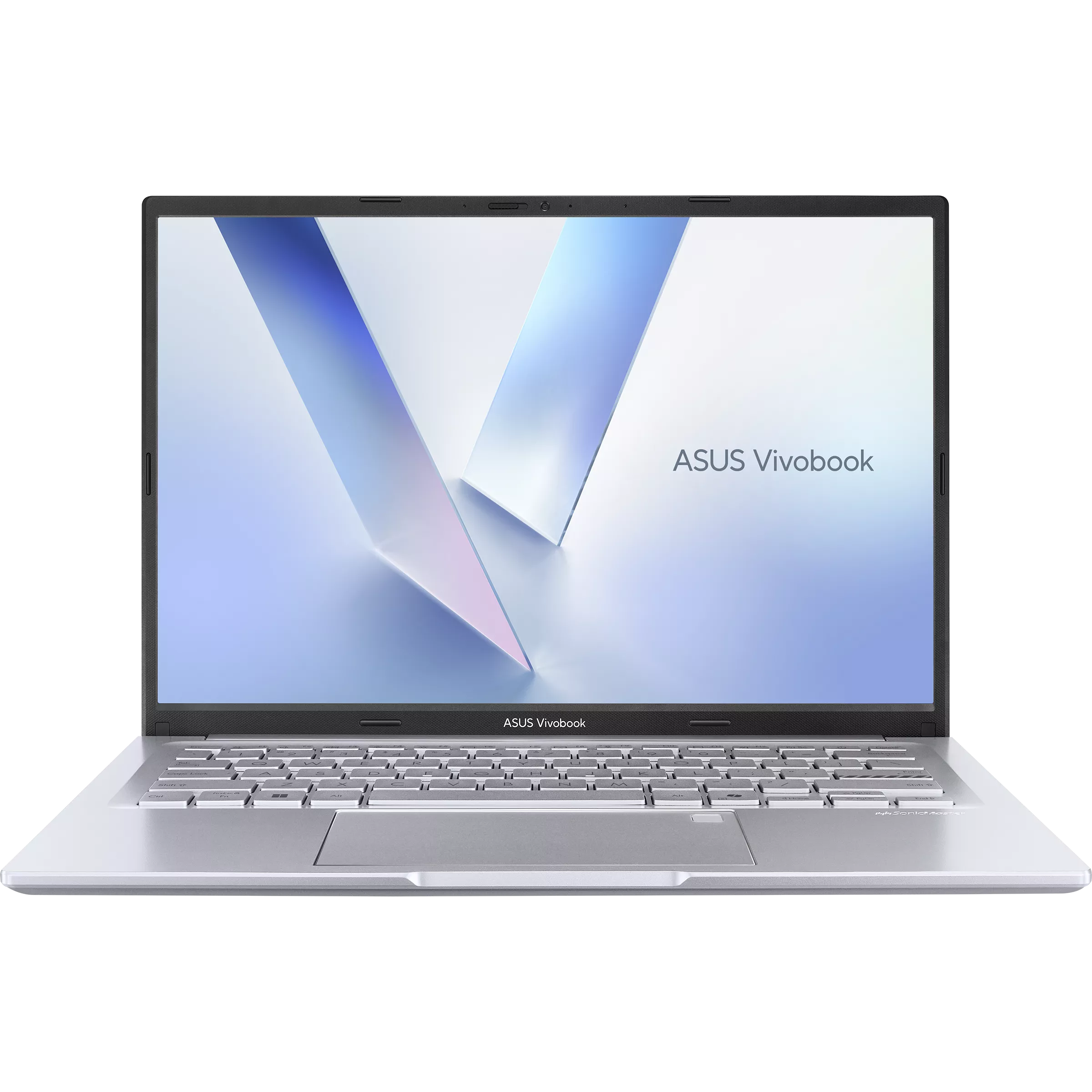 Asus Vivobook 14 M1405YA-LY314WSM 14” WUXGA 60Hz | AMD Ryzen 7 7730U | 16GB RAM | 512GB SSD | AMD Radeon Graphics | Win11