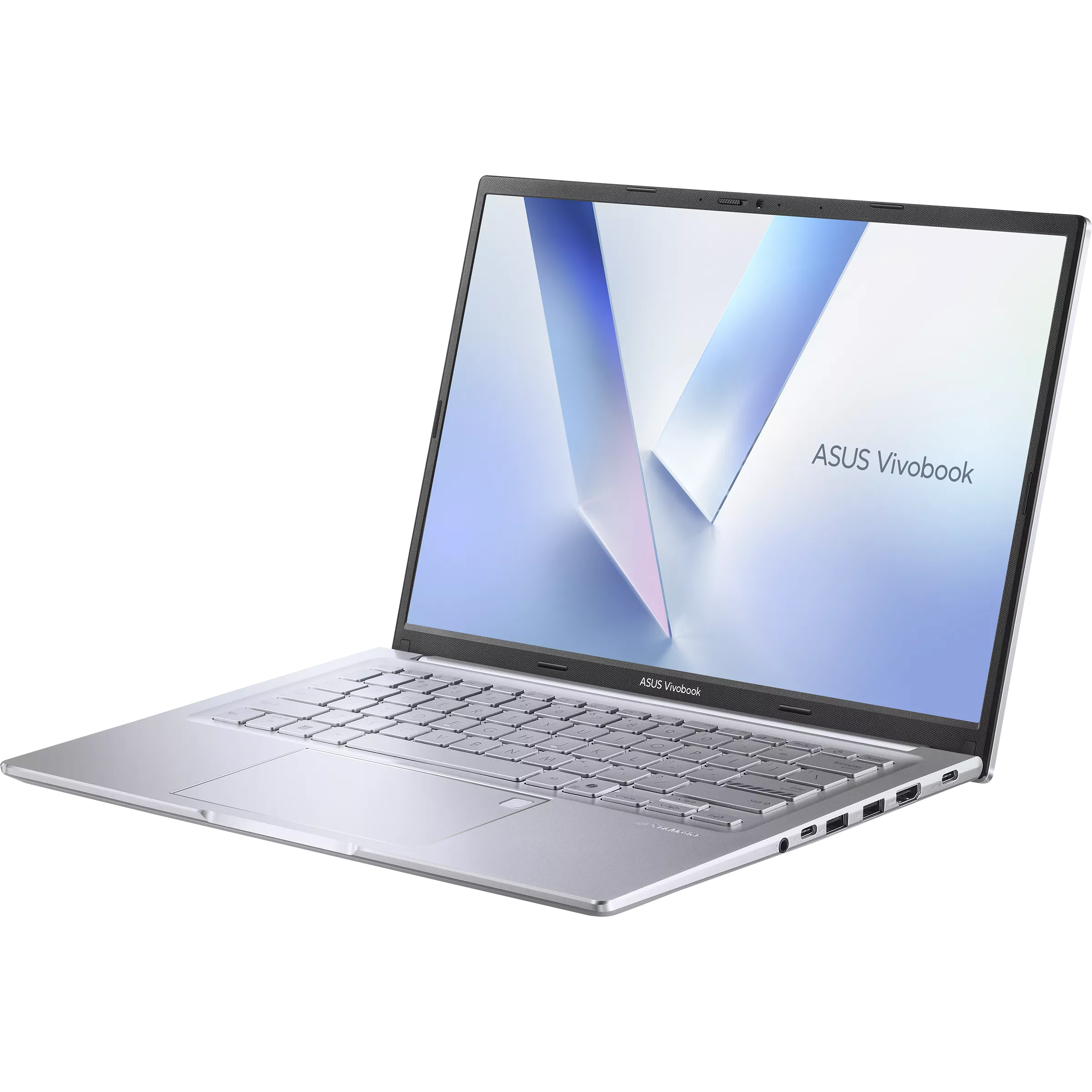 Asus Vivobook 14 M1405YA-LY314WSM 14” WUXGA 60Hz | AMD Ryzen 7 7730U | 16GB RAM | 512GB SSD | AMD Radeon Graphics | Win11