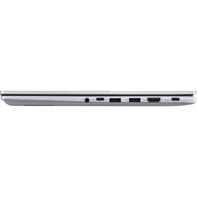 Asus Vivobook 14 M1405YA-LY314WSM 14” WUXGA 60Hz | AMD Ryzen 7 7730U | 16GB RAM | 512GB SSD | AMD Radeon Graphics | Win11