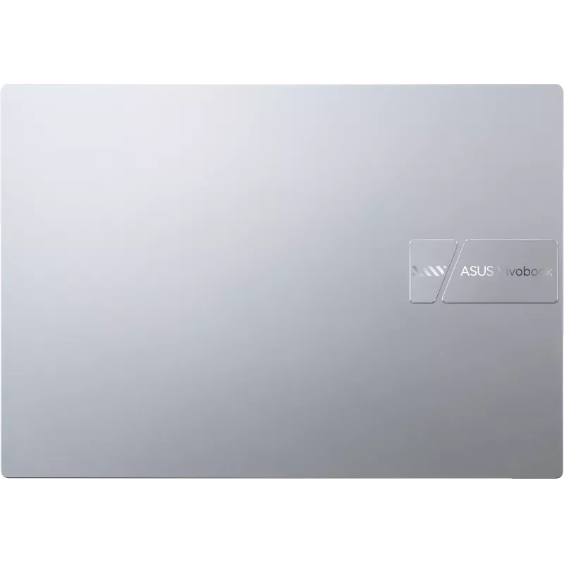 Asus Vivobook 14 M1405YA-LY314WSM 14” WUXGA 60Hz | AMD Ryzen 7 7730U | 16GB RAM | 512GB SSD | AMD Radeon Graphics | Win11