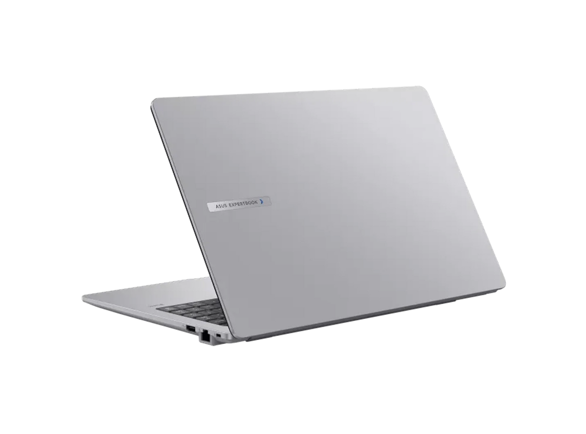 ASUS PM1503CDA-S70441WS | AMD Ryzen 5 150 | 16GB RAM | 512GB SSD | AMD Radeon™ Graphics | Grey | Win 11