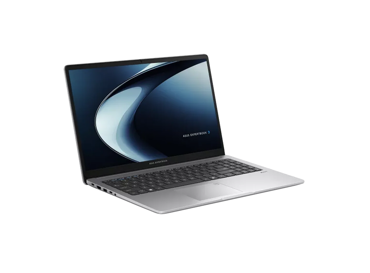ASUS PM1503CDA-S70441WS | AMD Ryzen 5 150 | 16GB RAM | 512GB SSD | AMD Radeon™ Graphics | Grey | Win 11